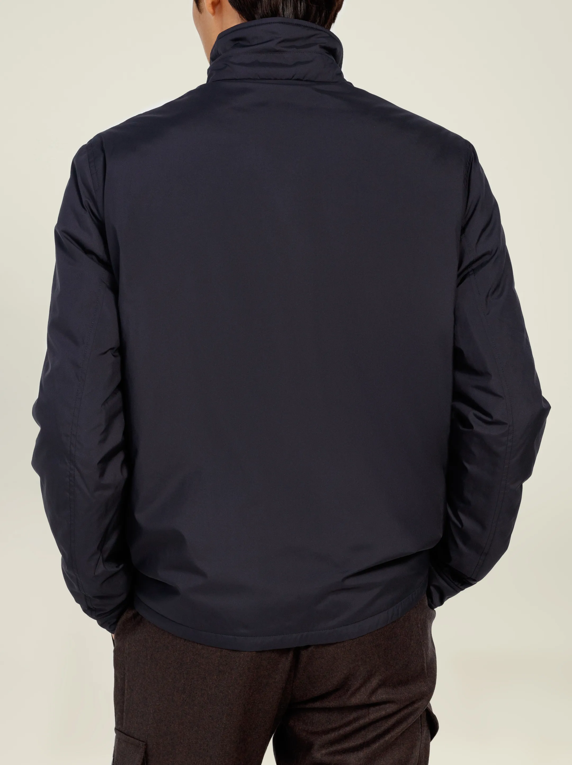 Image 588342