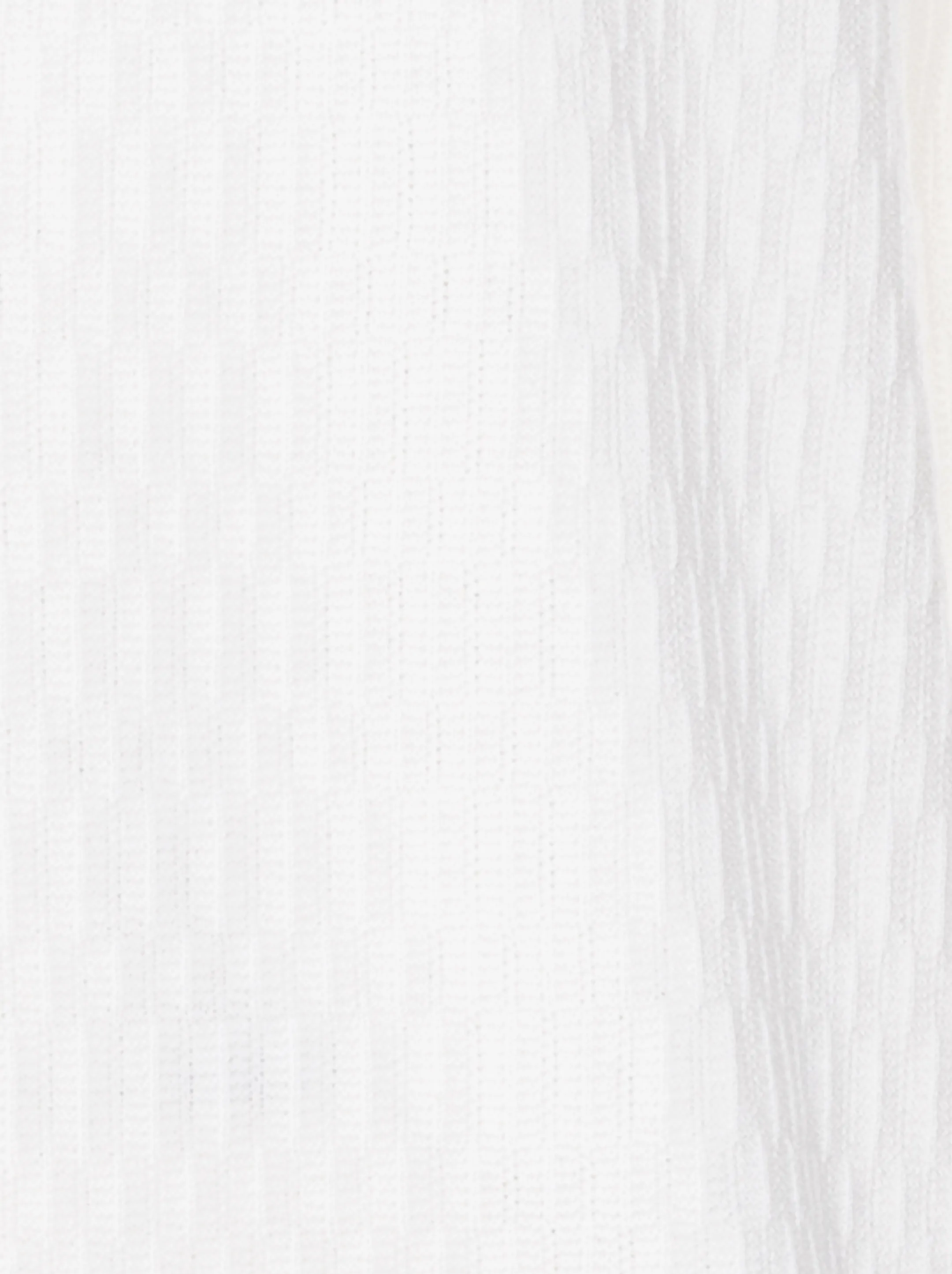 Image 596714