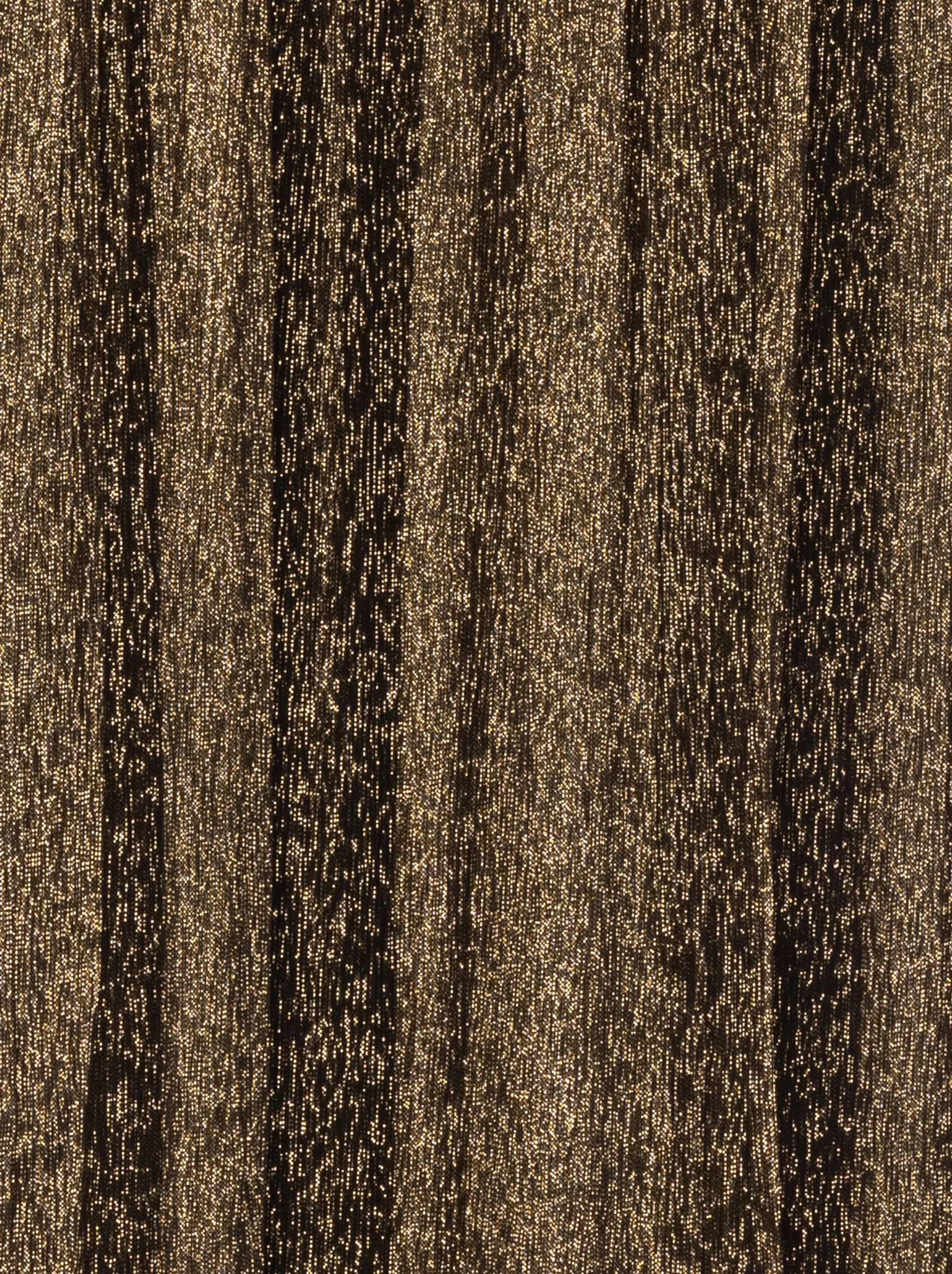 Image 589529
