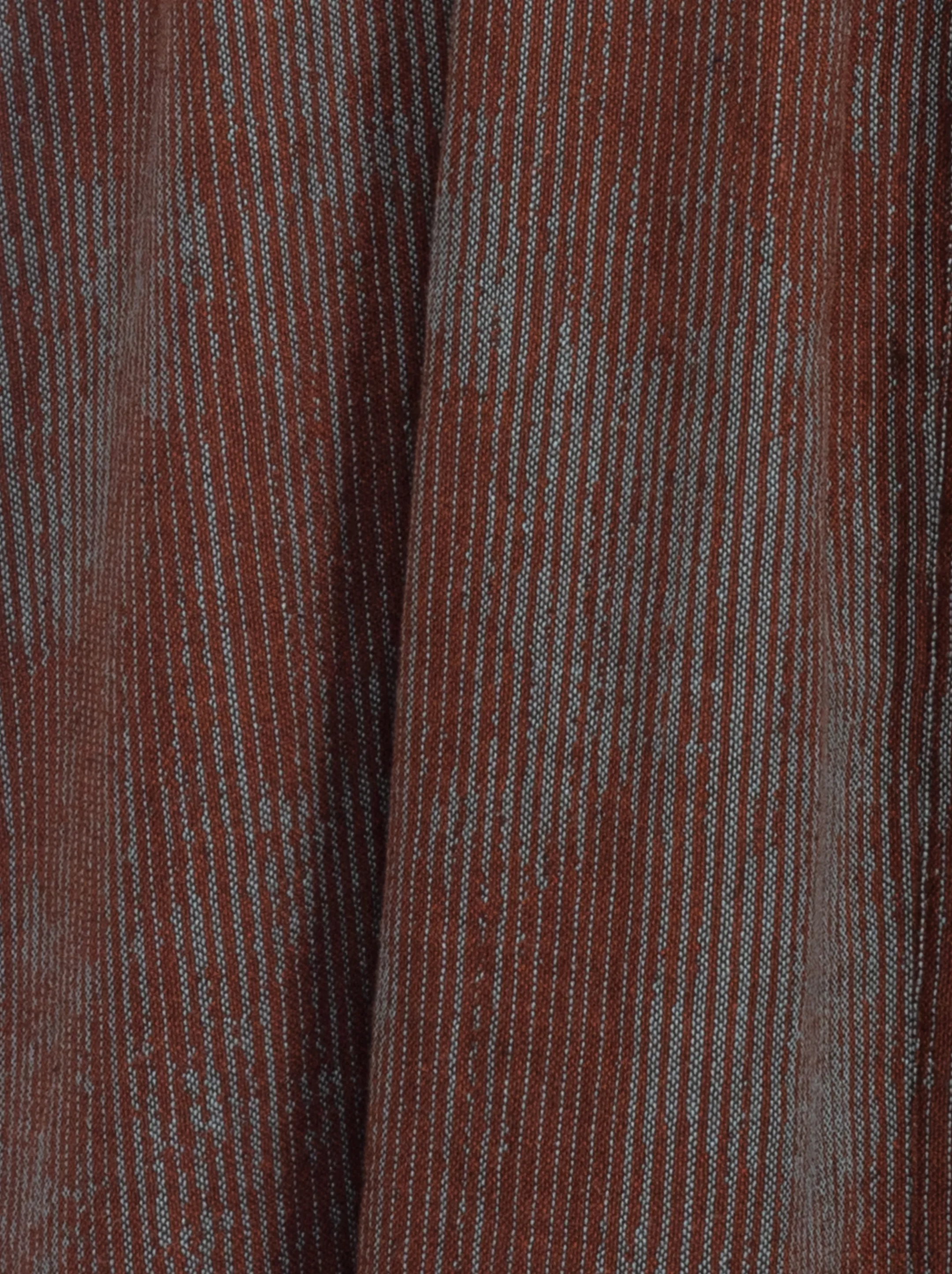 Image 616941
