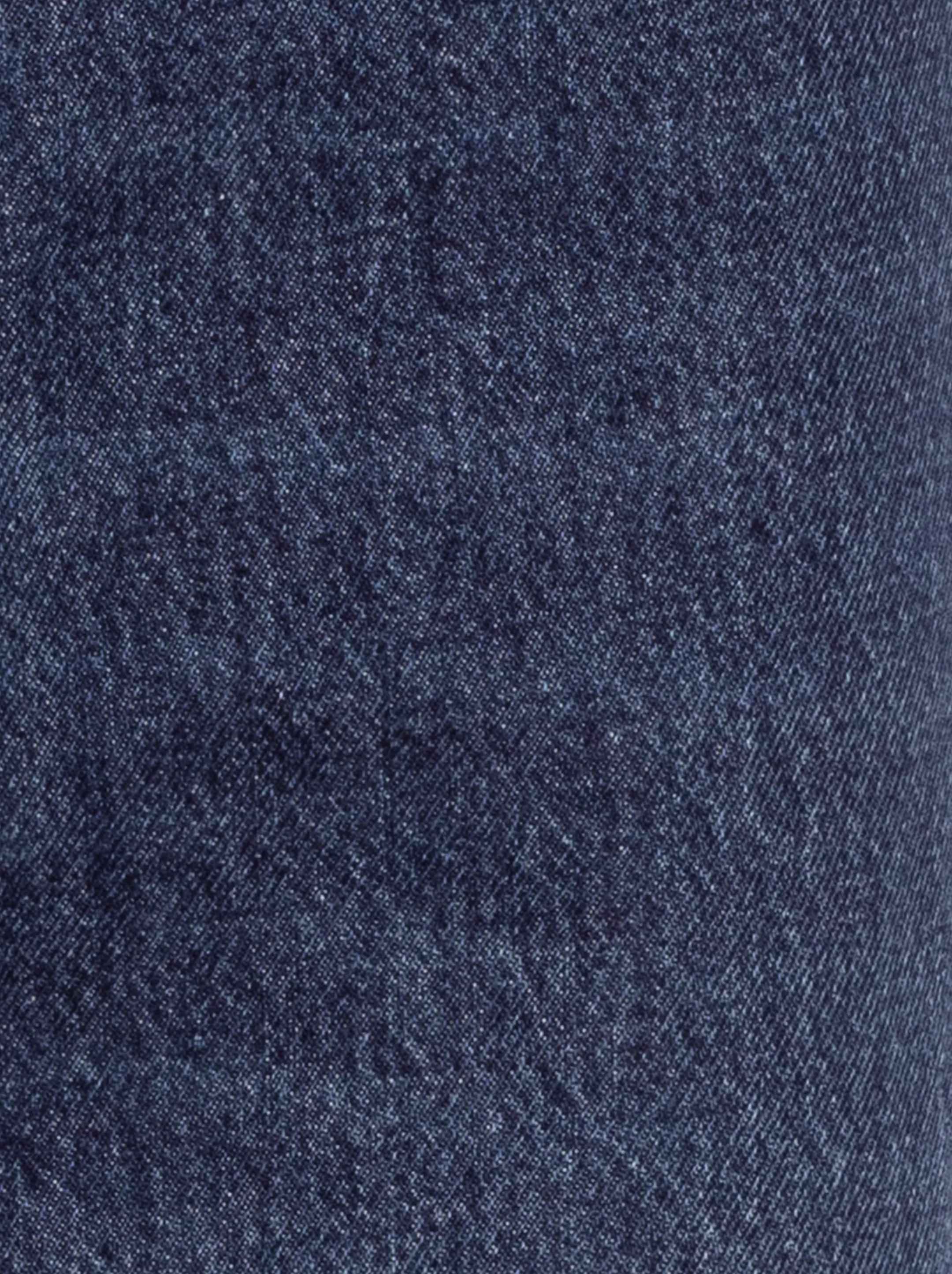 Image 587620