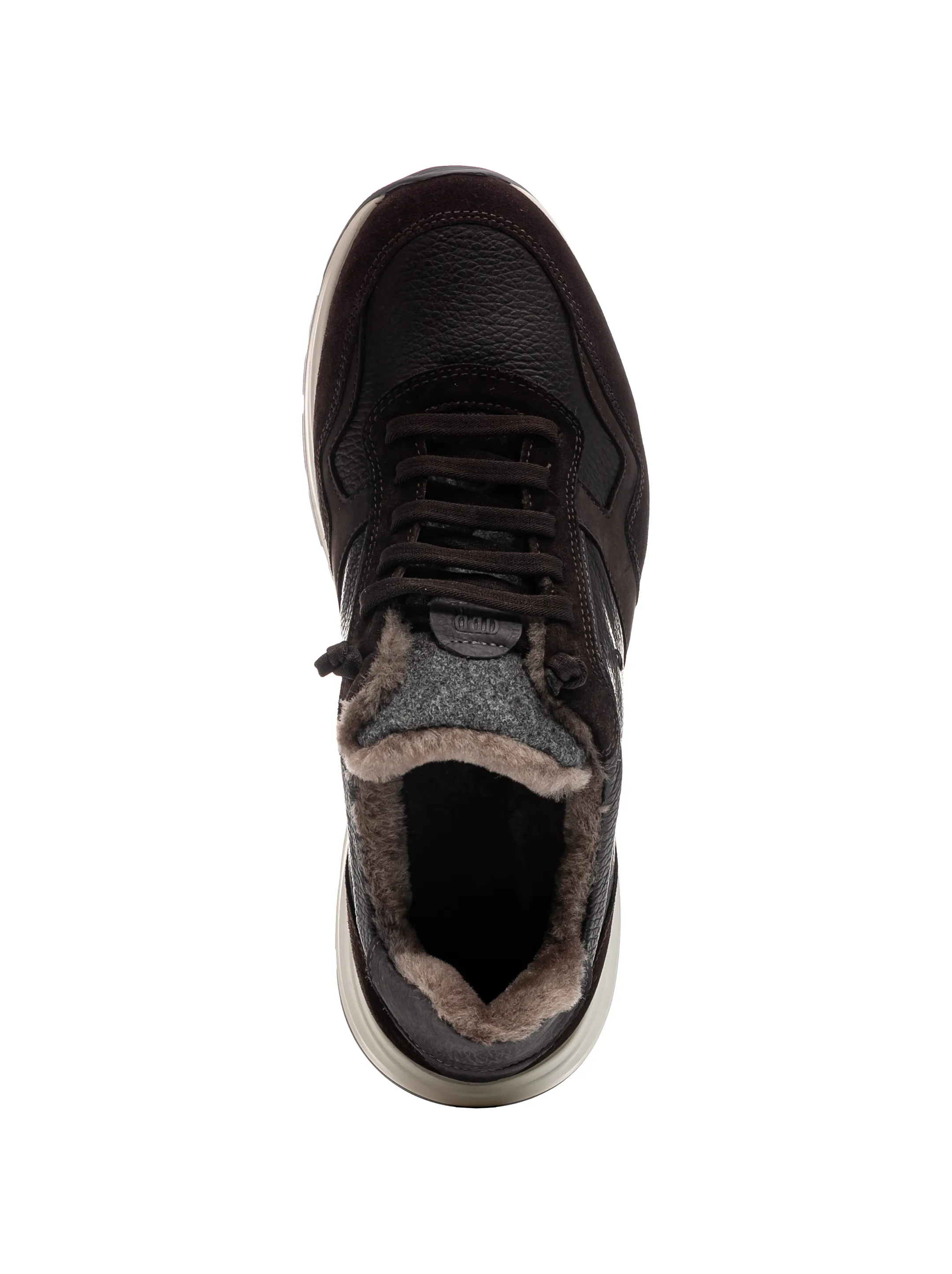Image 596834