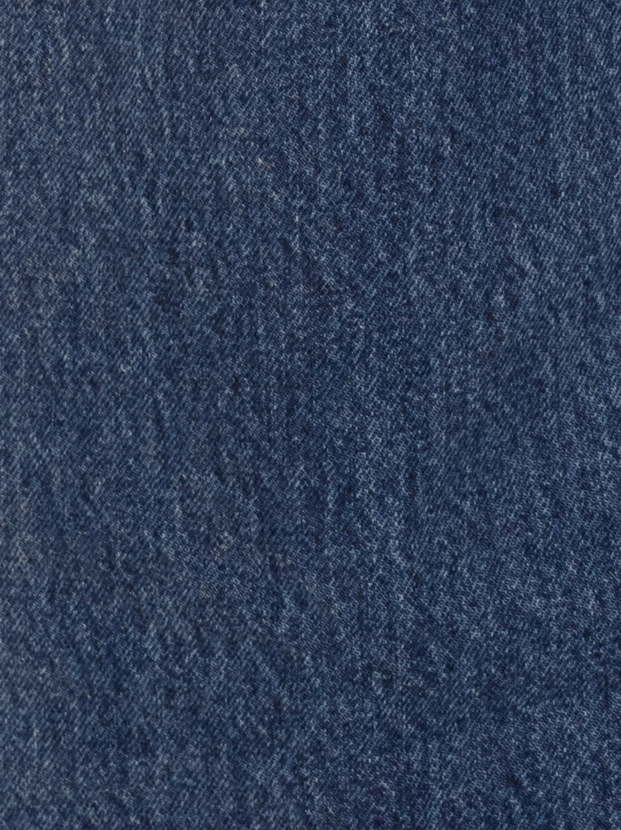 Image 601318