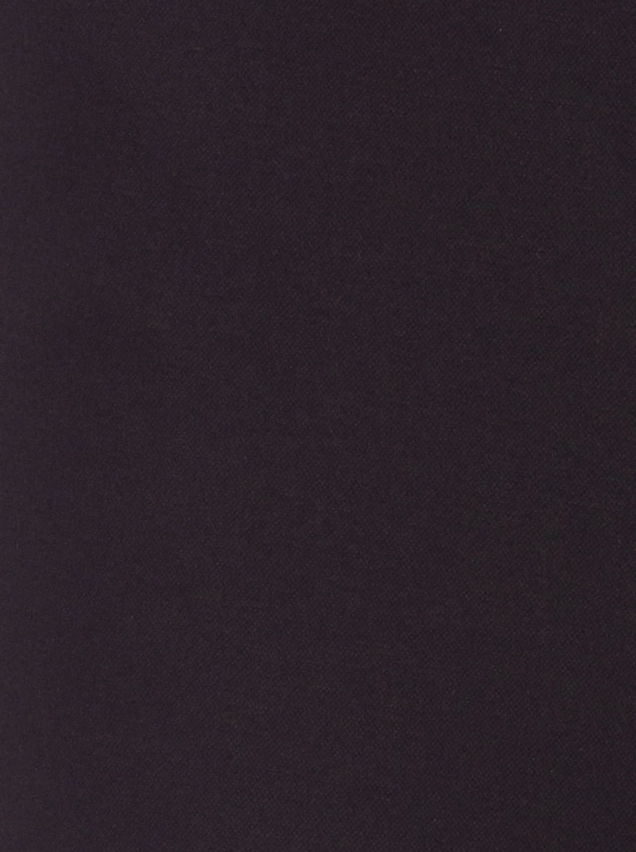 Image 589857