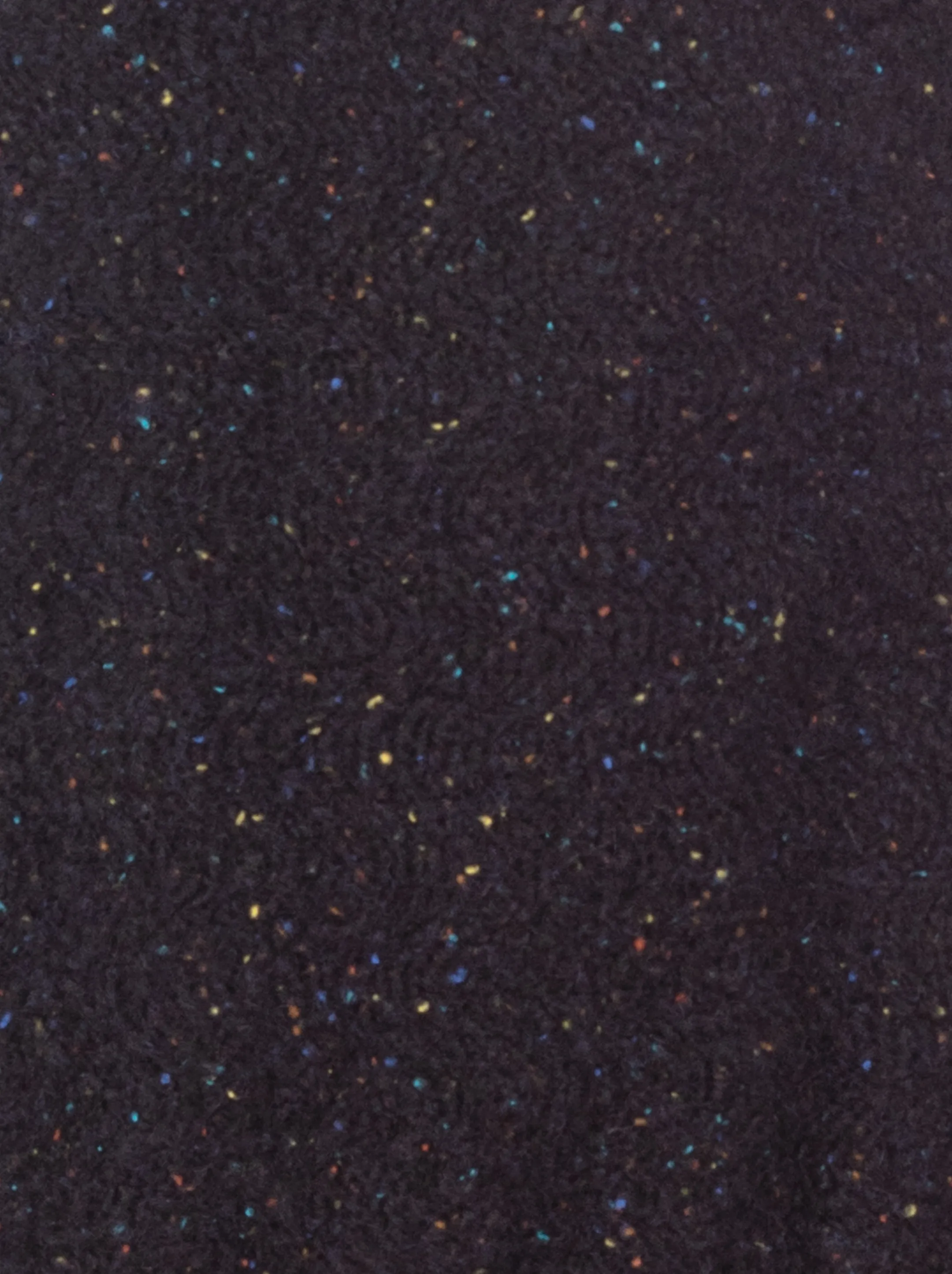 Image 617760
