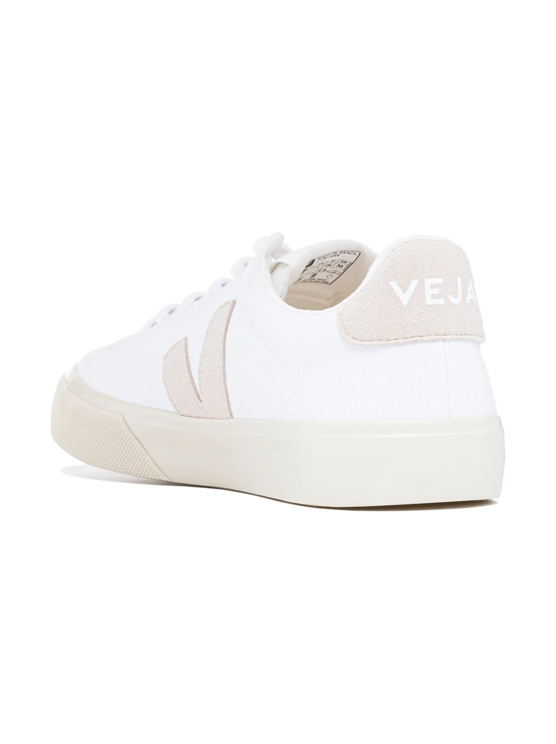Image 589412