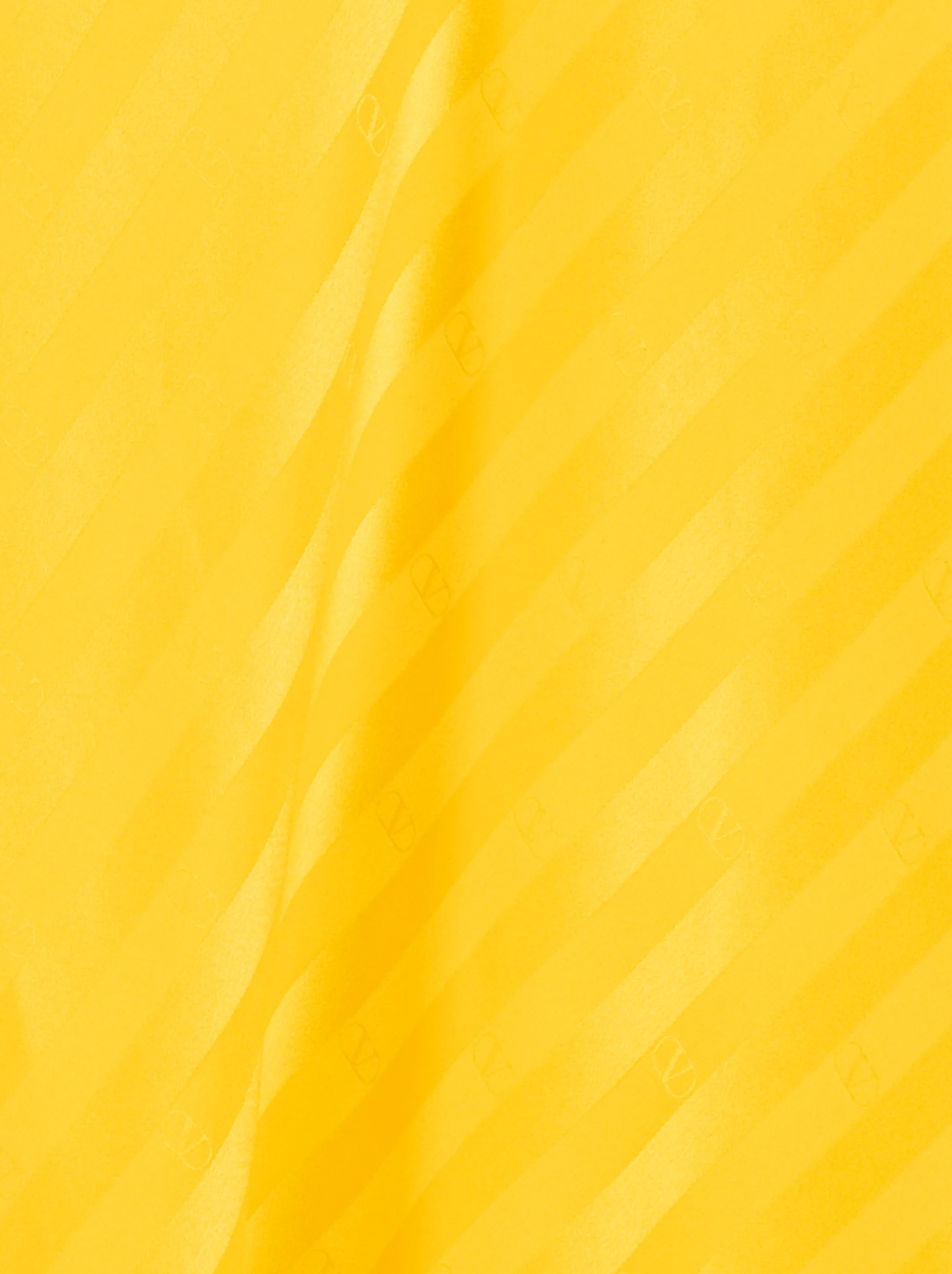 Image 590944