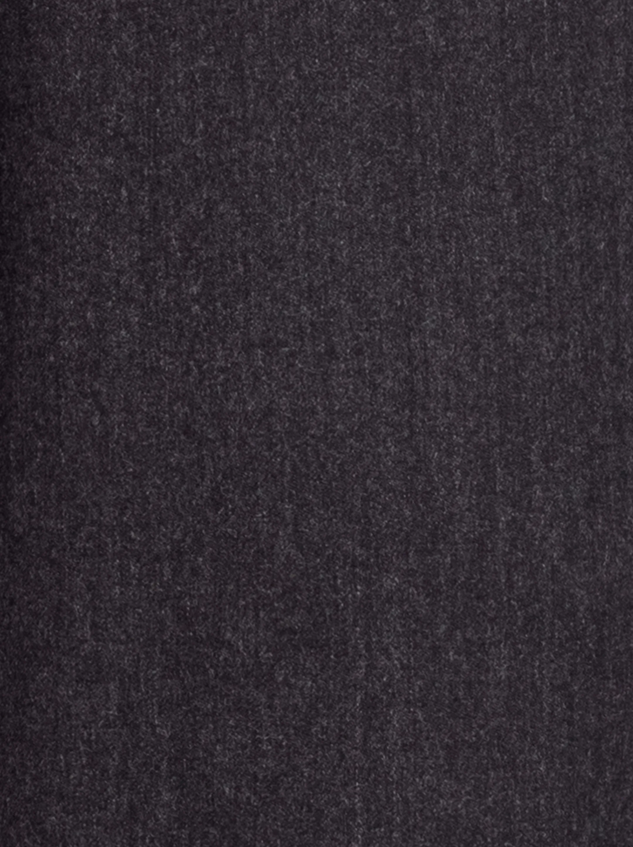 Image 588140