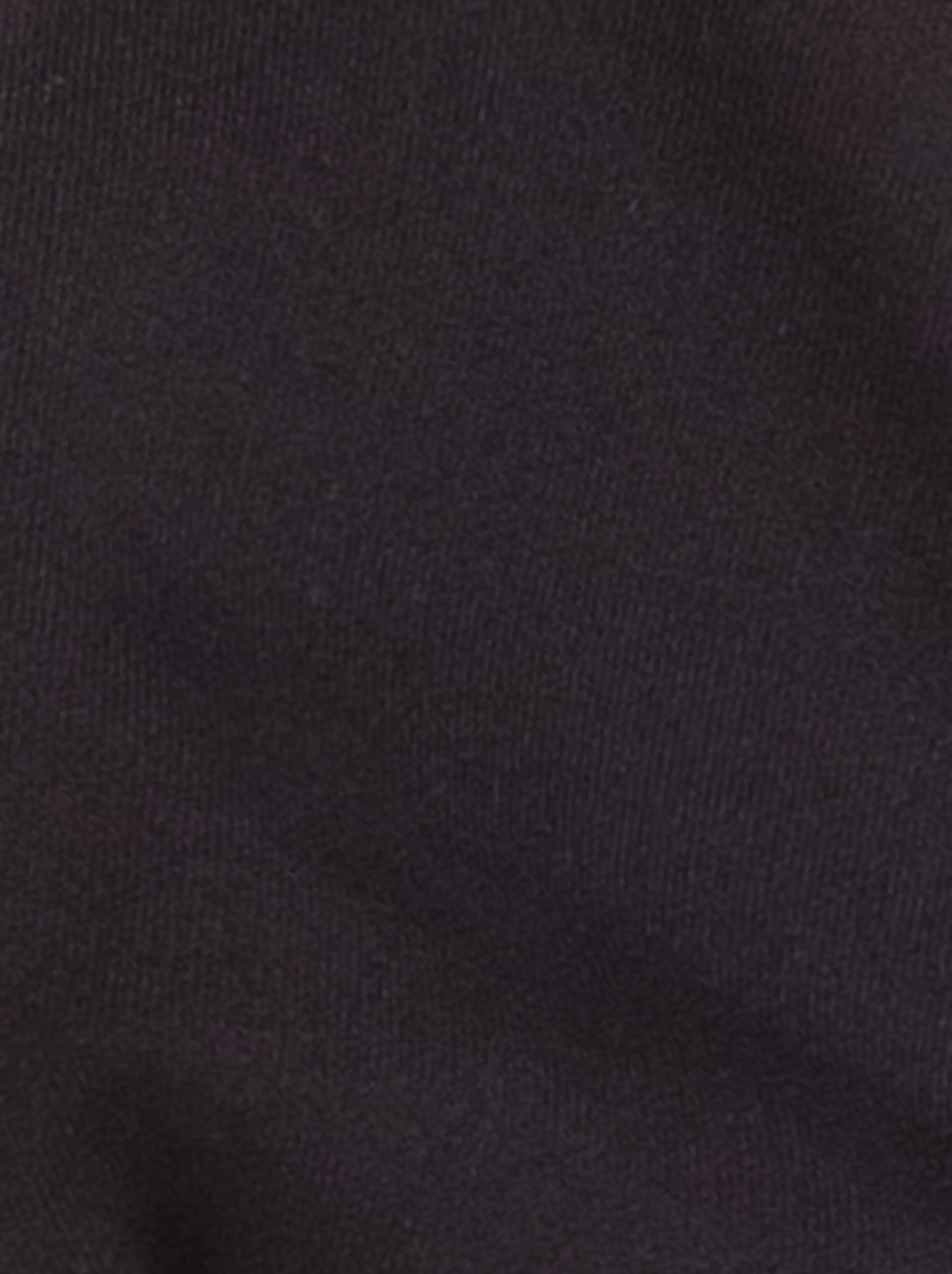 Image 590980