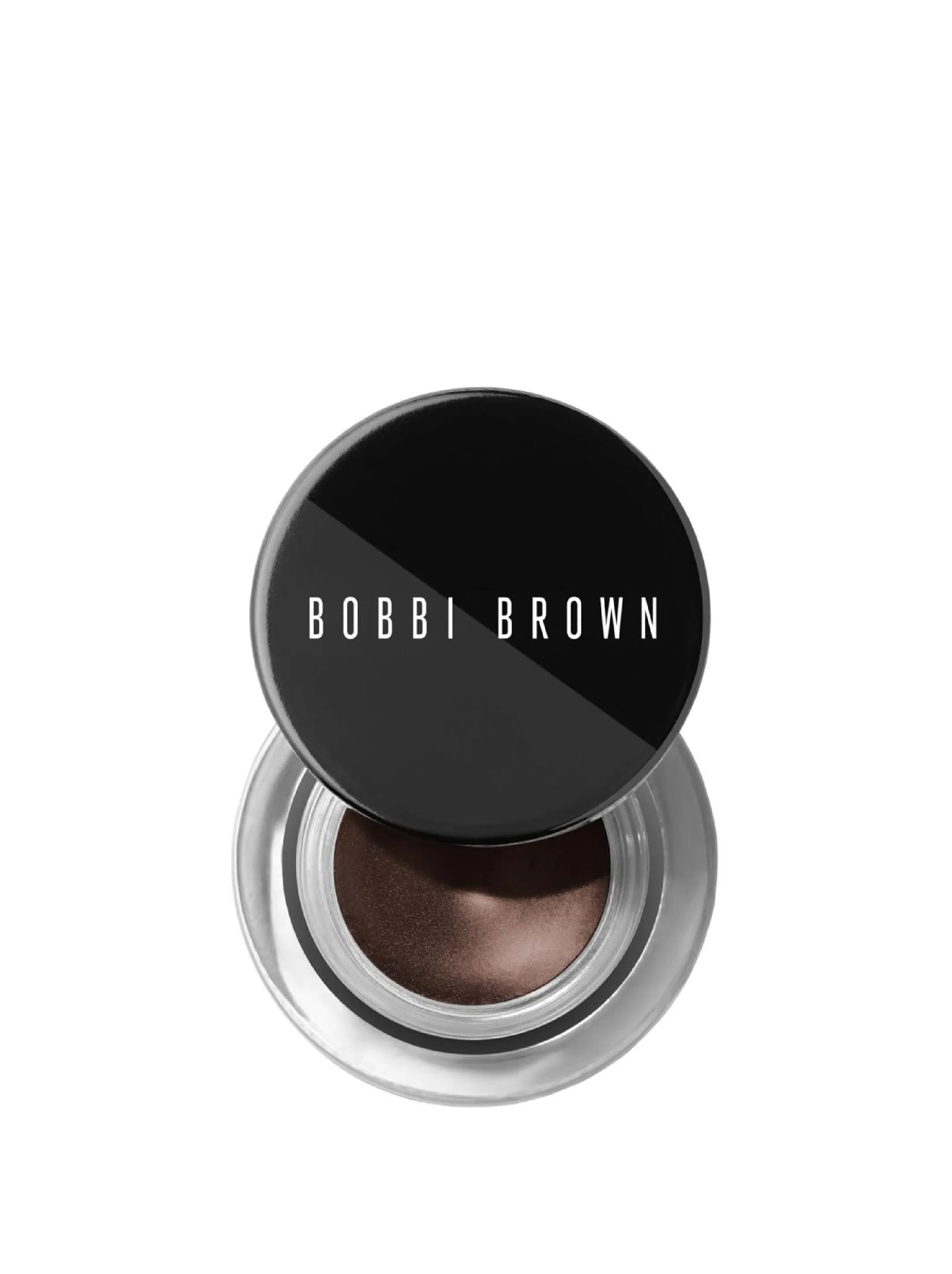 Подводка для век Long-Wear Gel Eyeliner