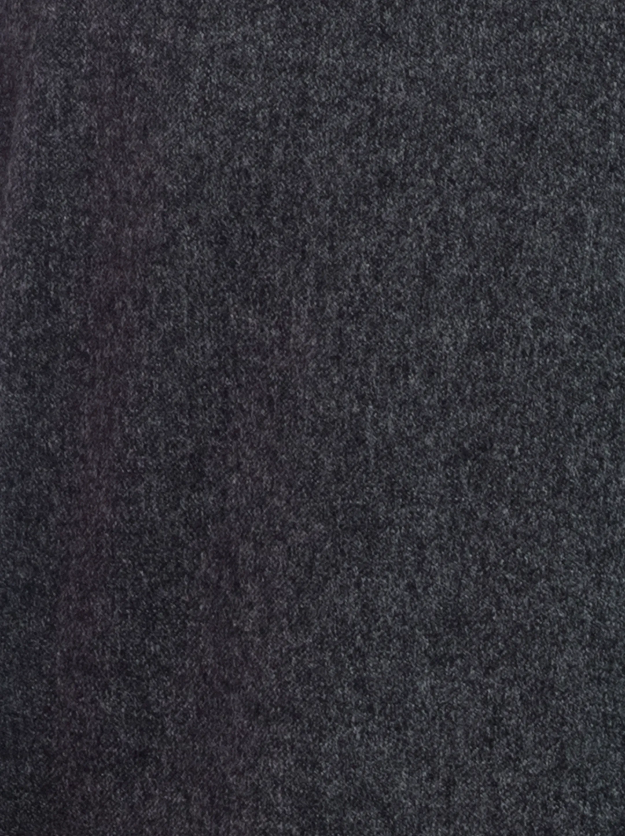 Image 588108