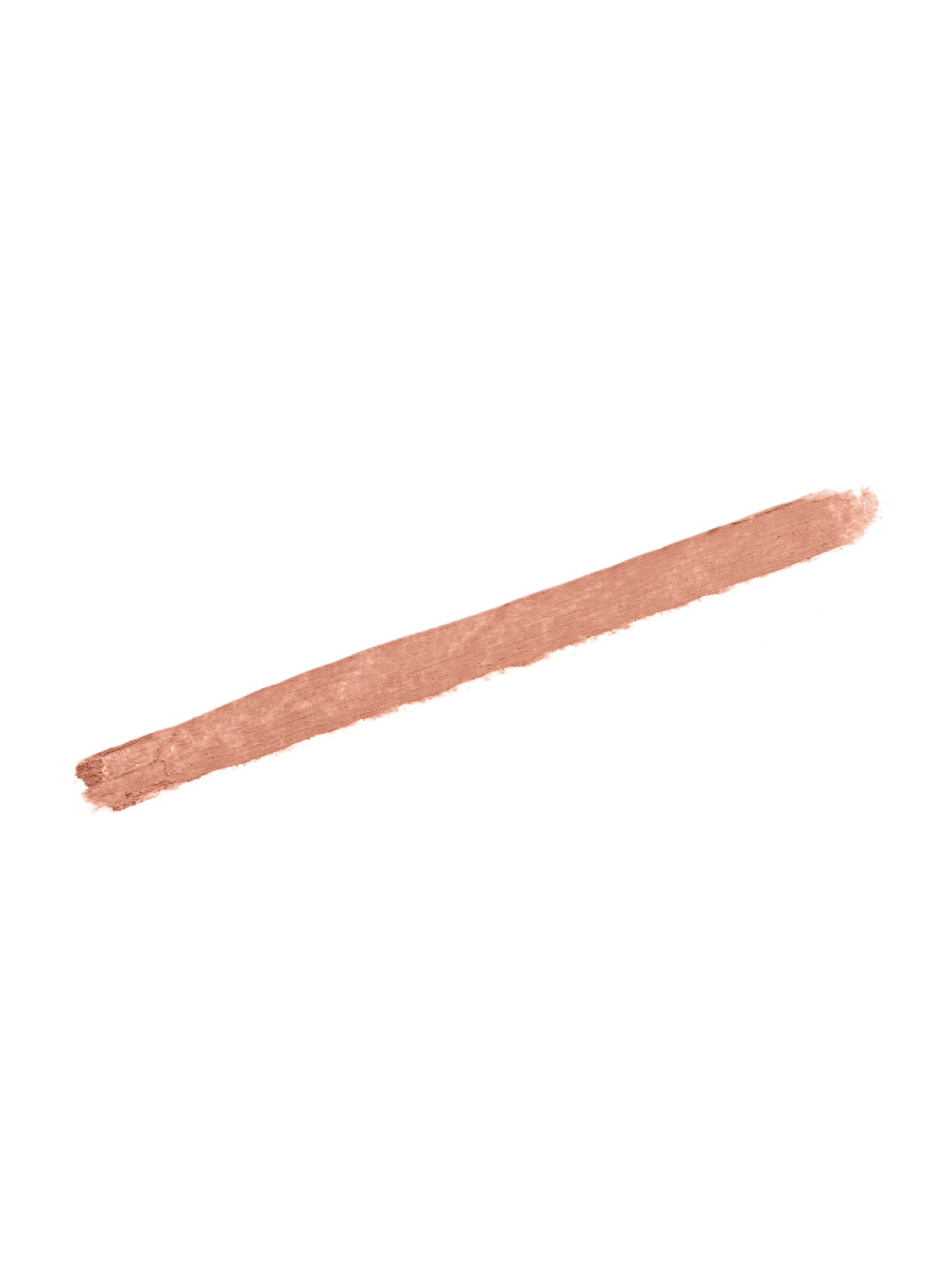 Image 930818
