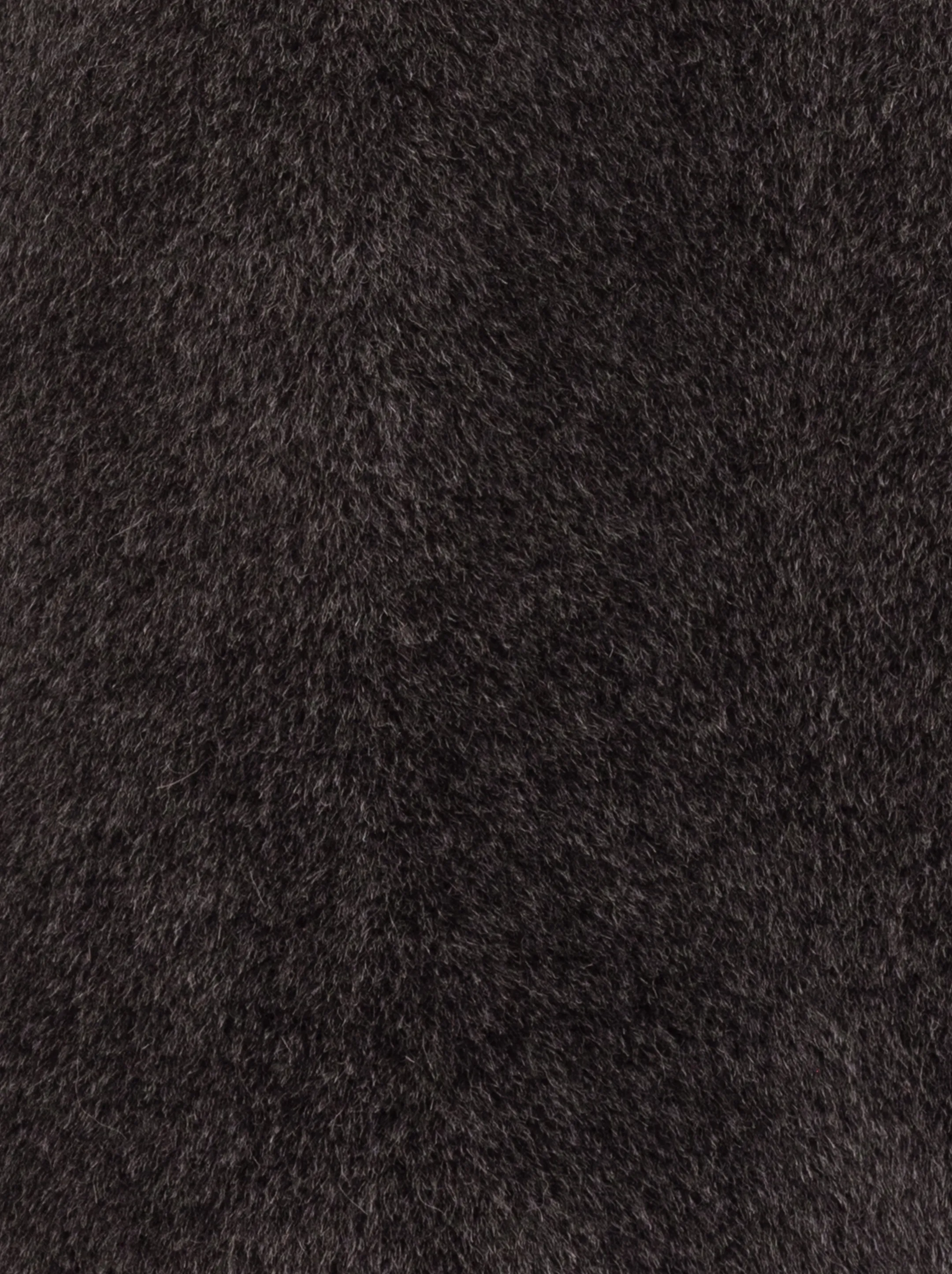 Image 599139