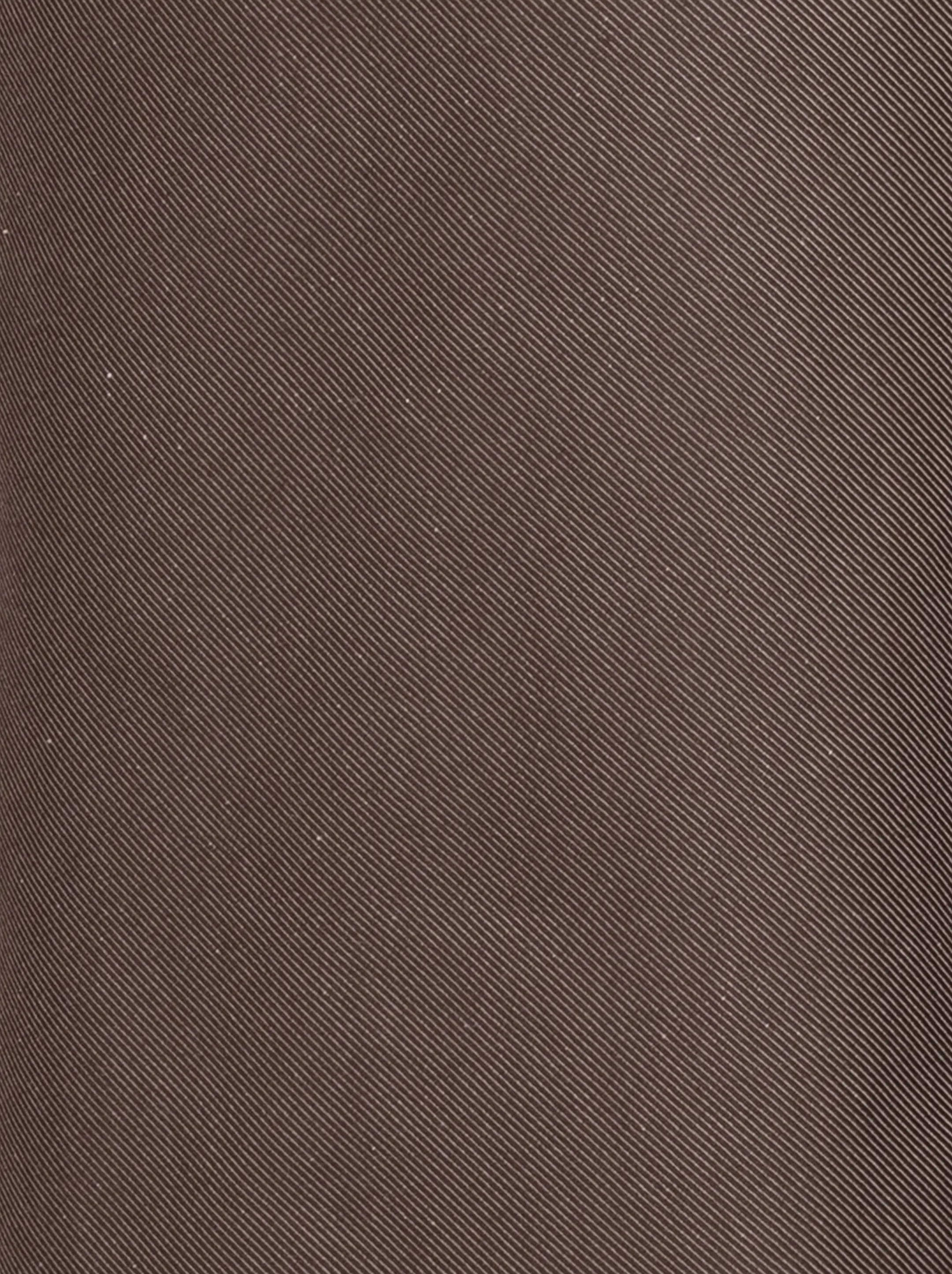 Image 588704