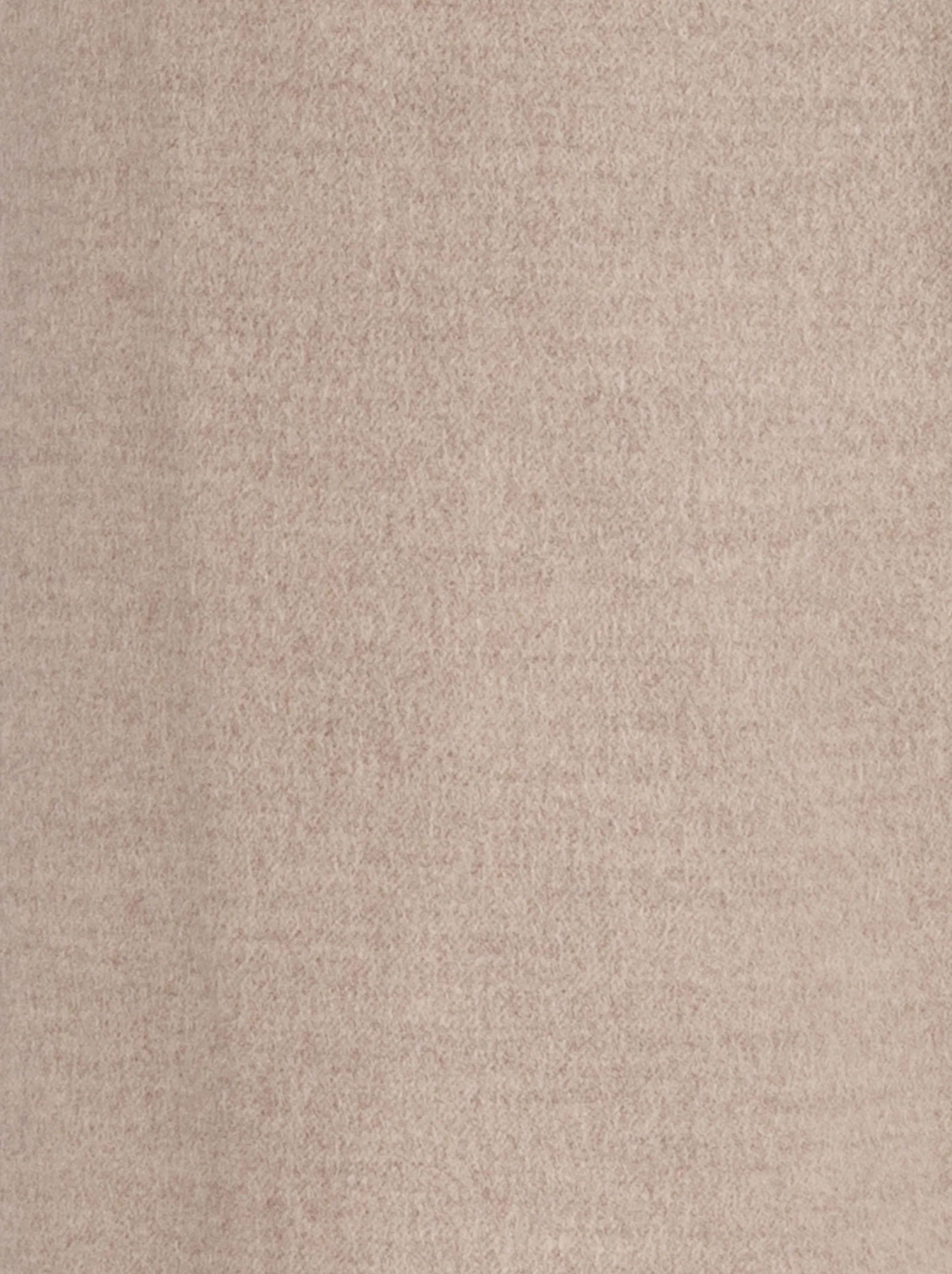 Image 591214