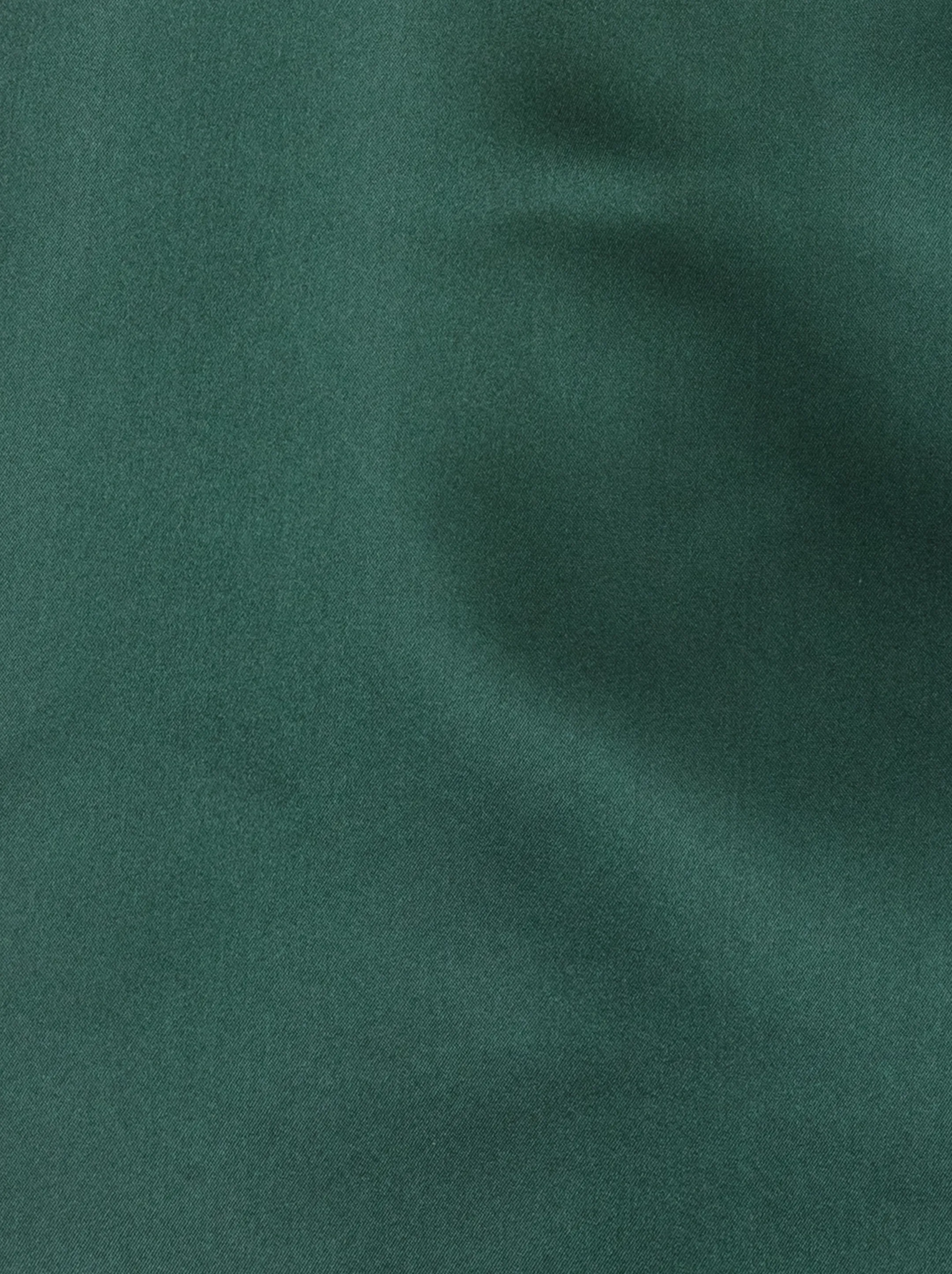 Image 597419