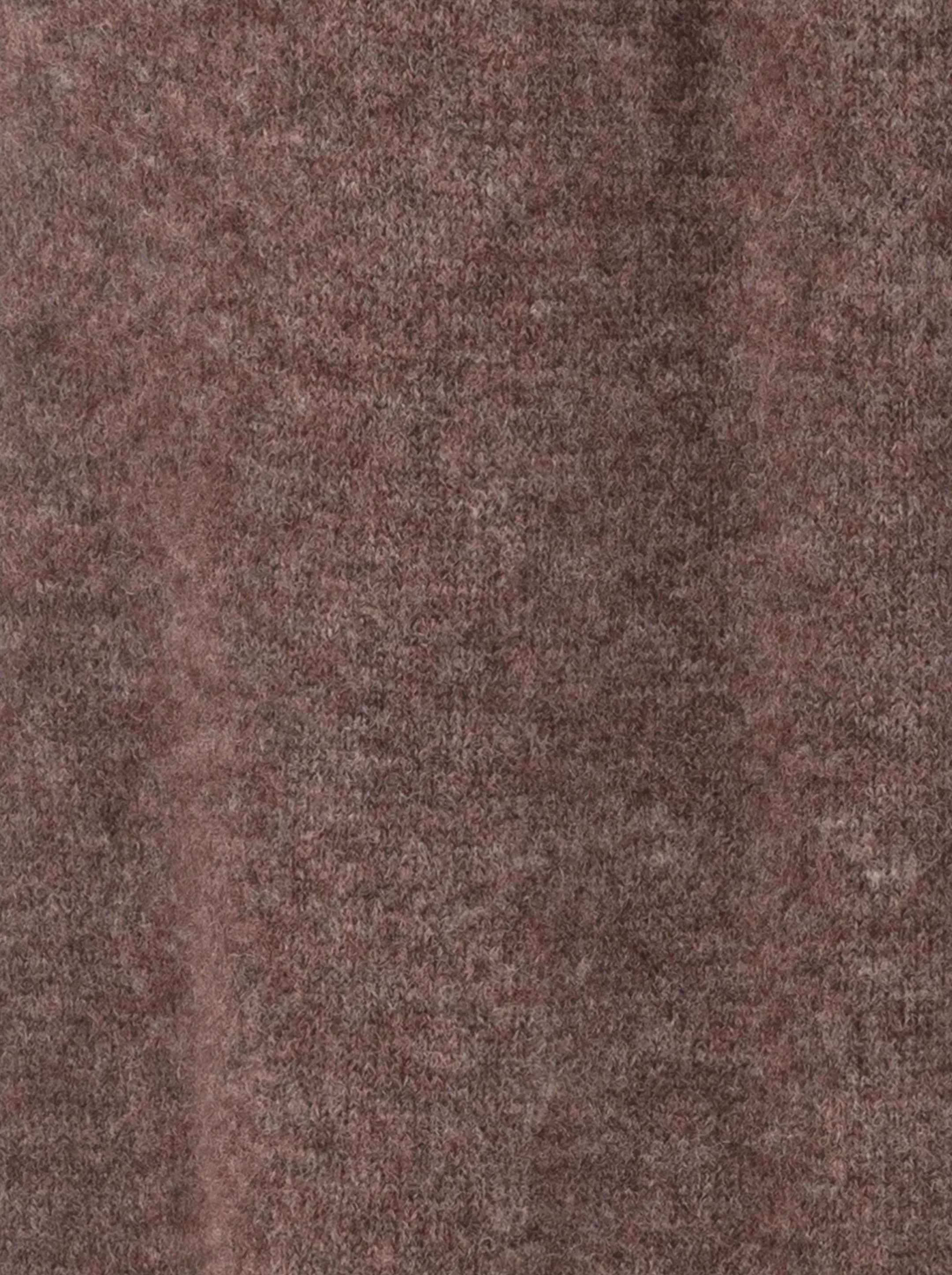 Image 613168