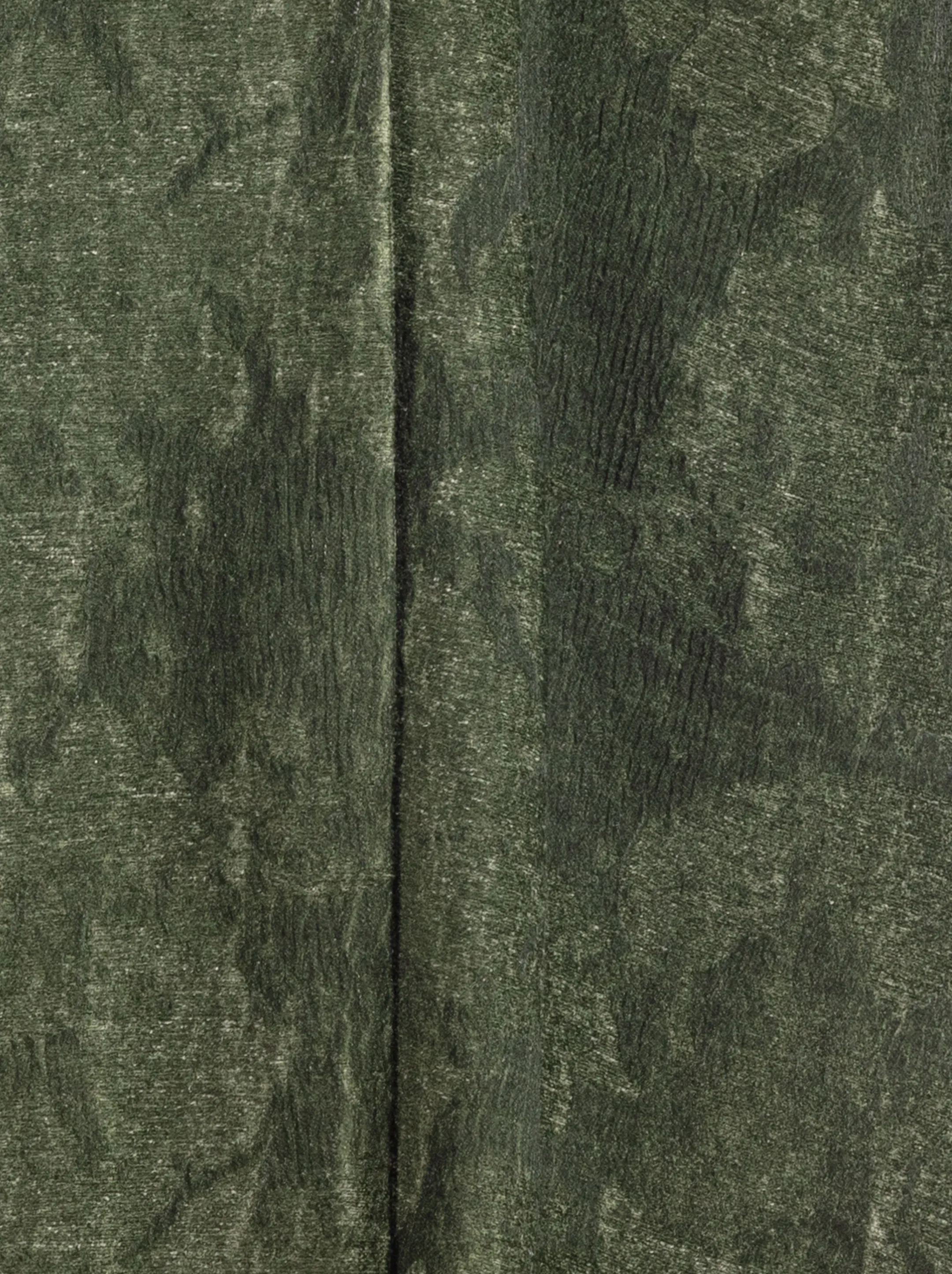 Image 616784