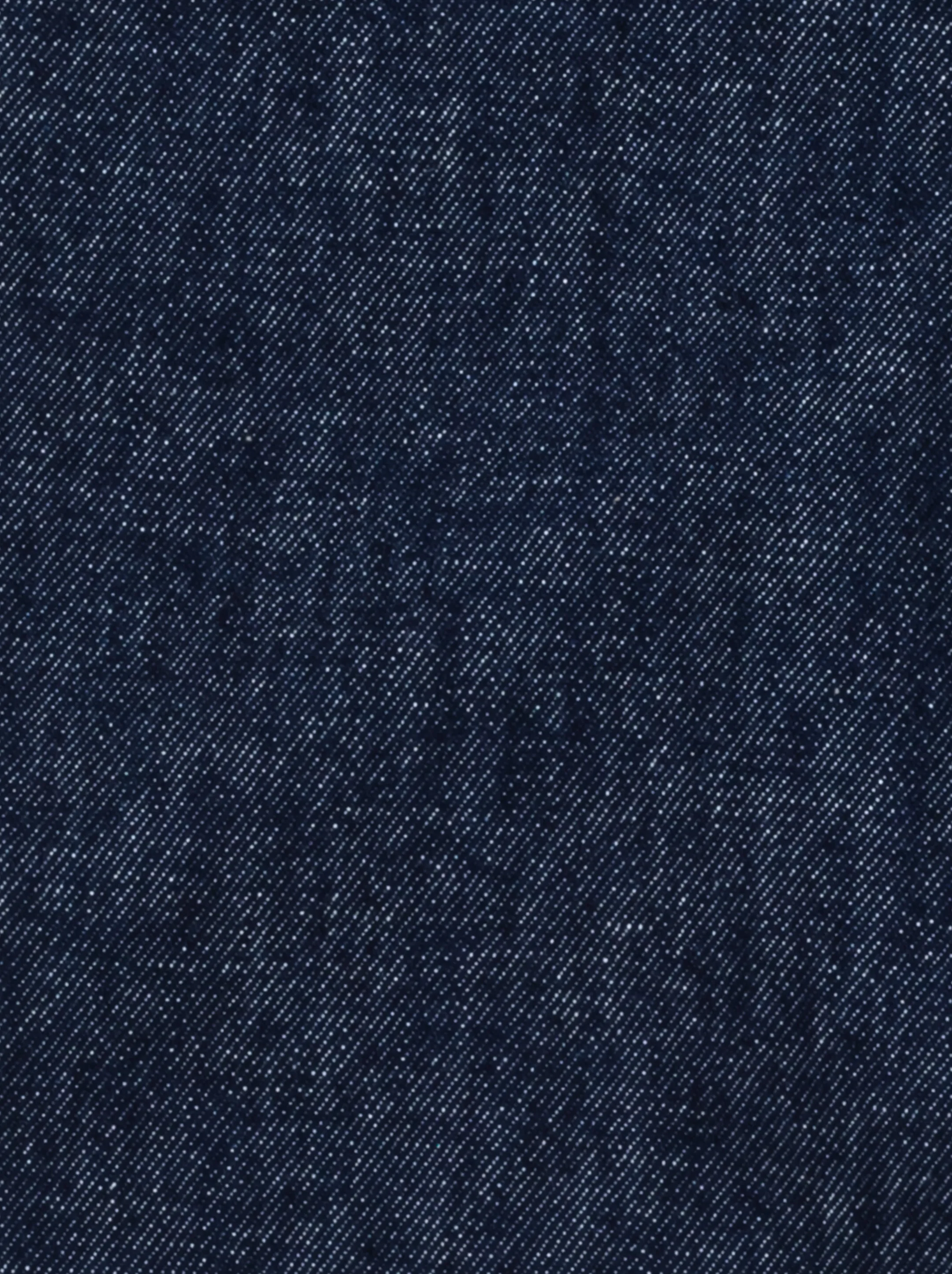Image 589618