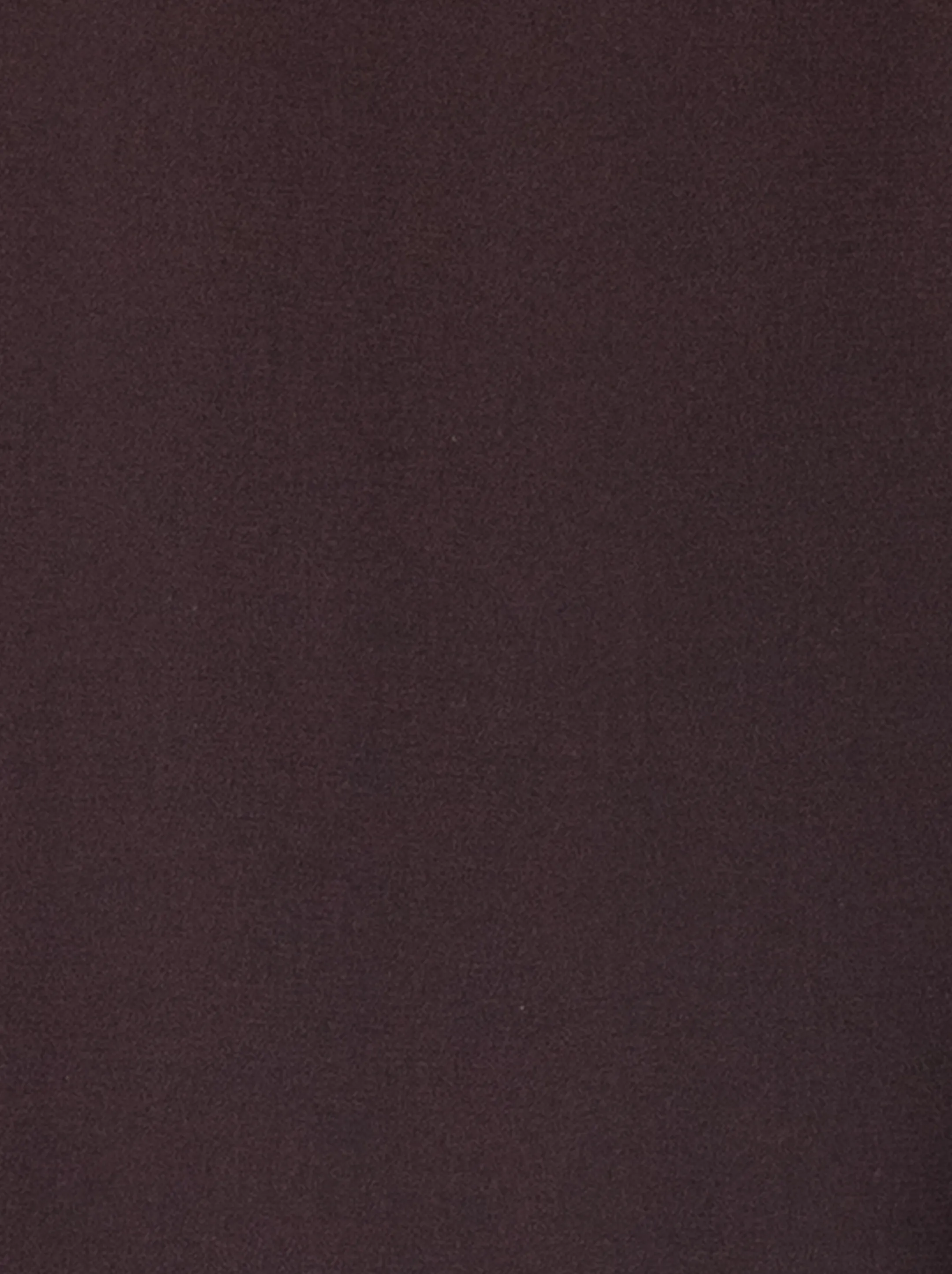 Image 596179
