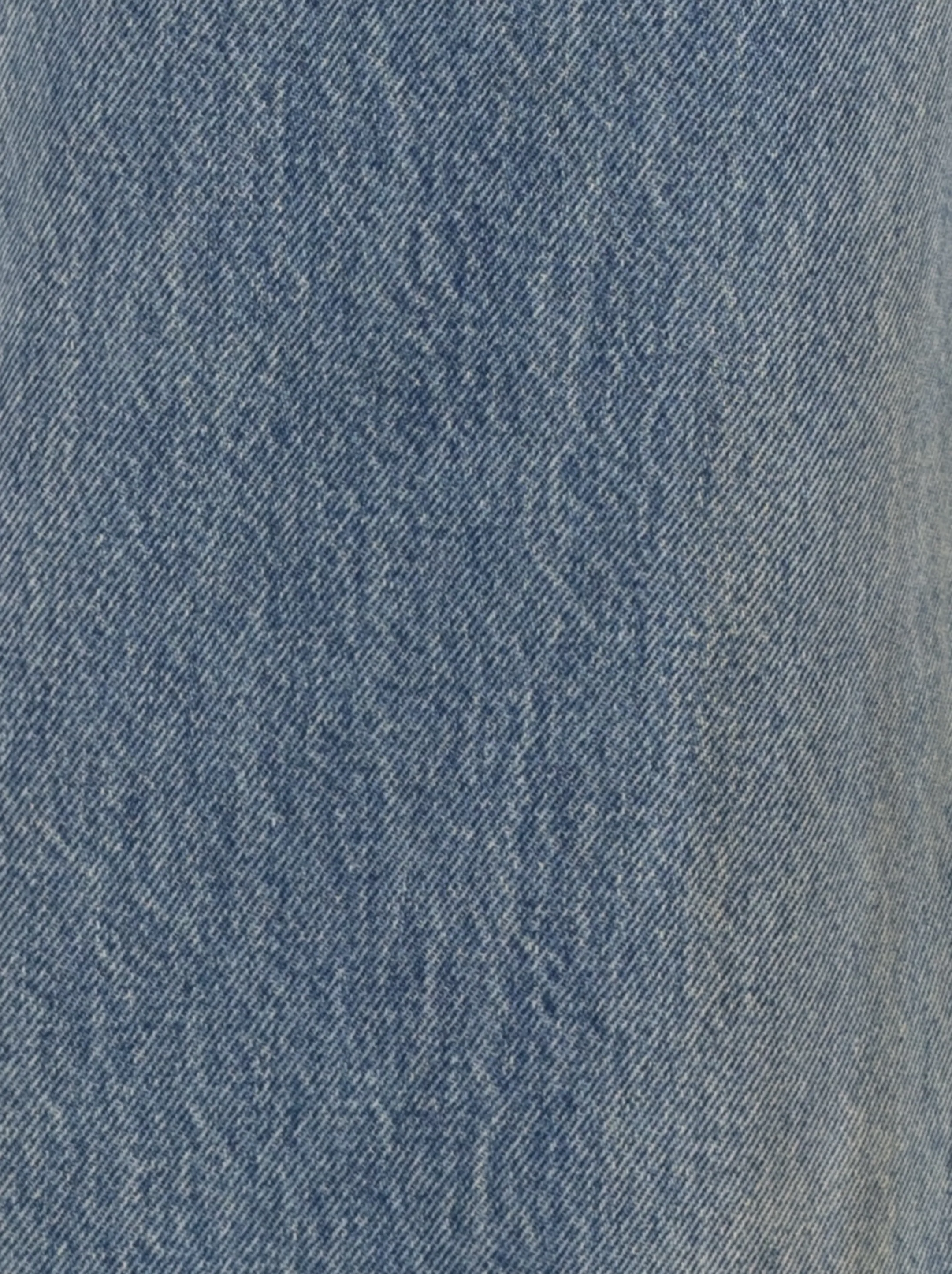 Image 588960