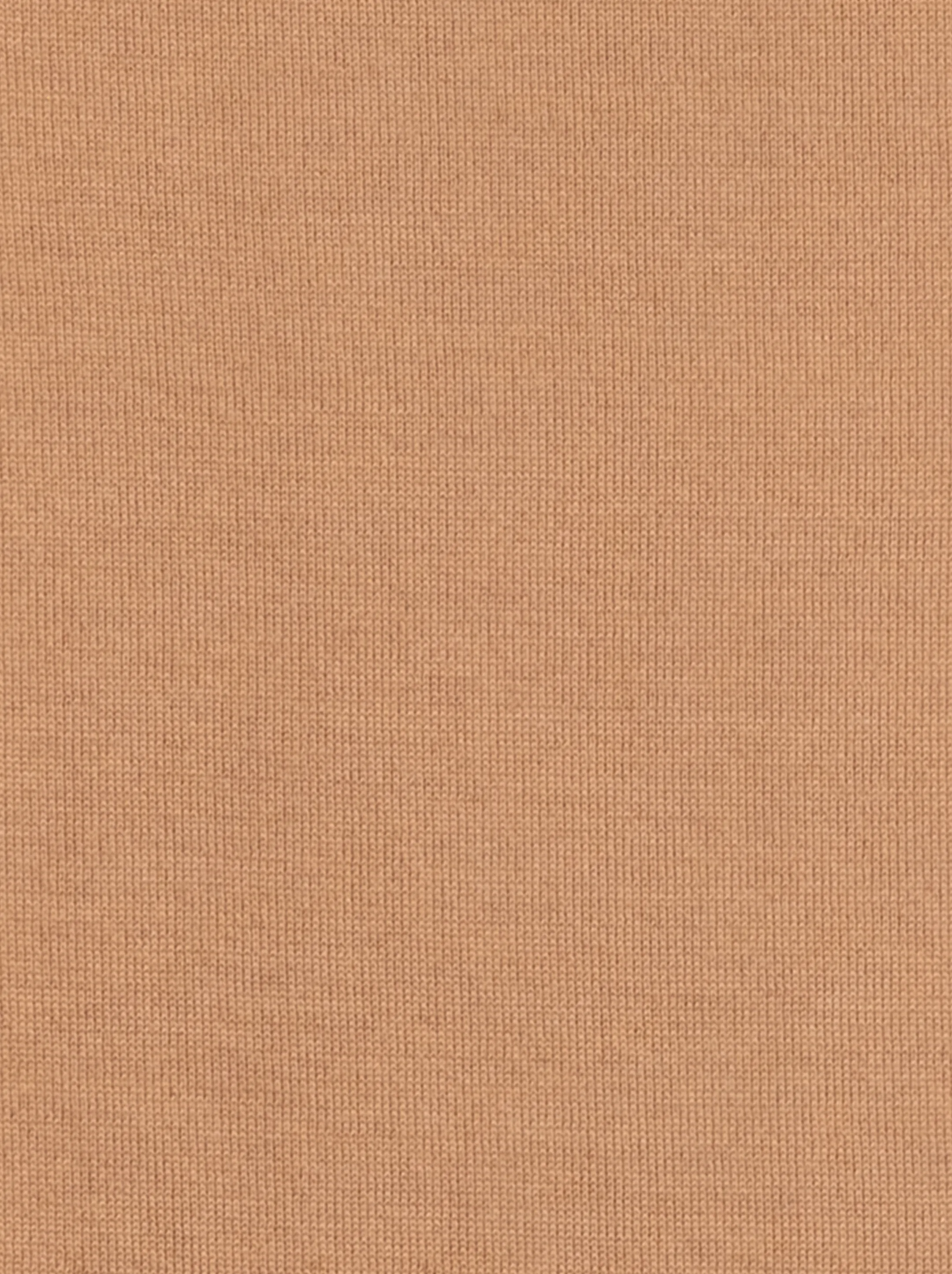 Image 595153