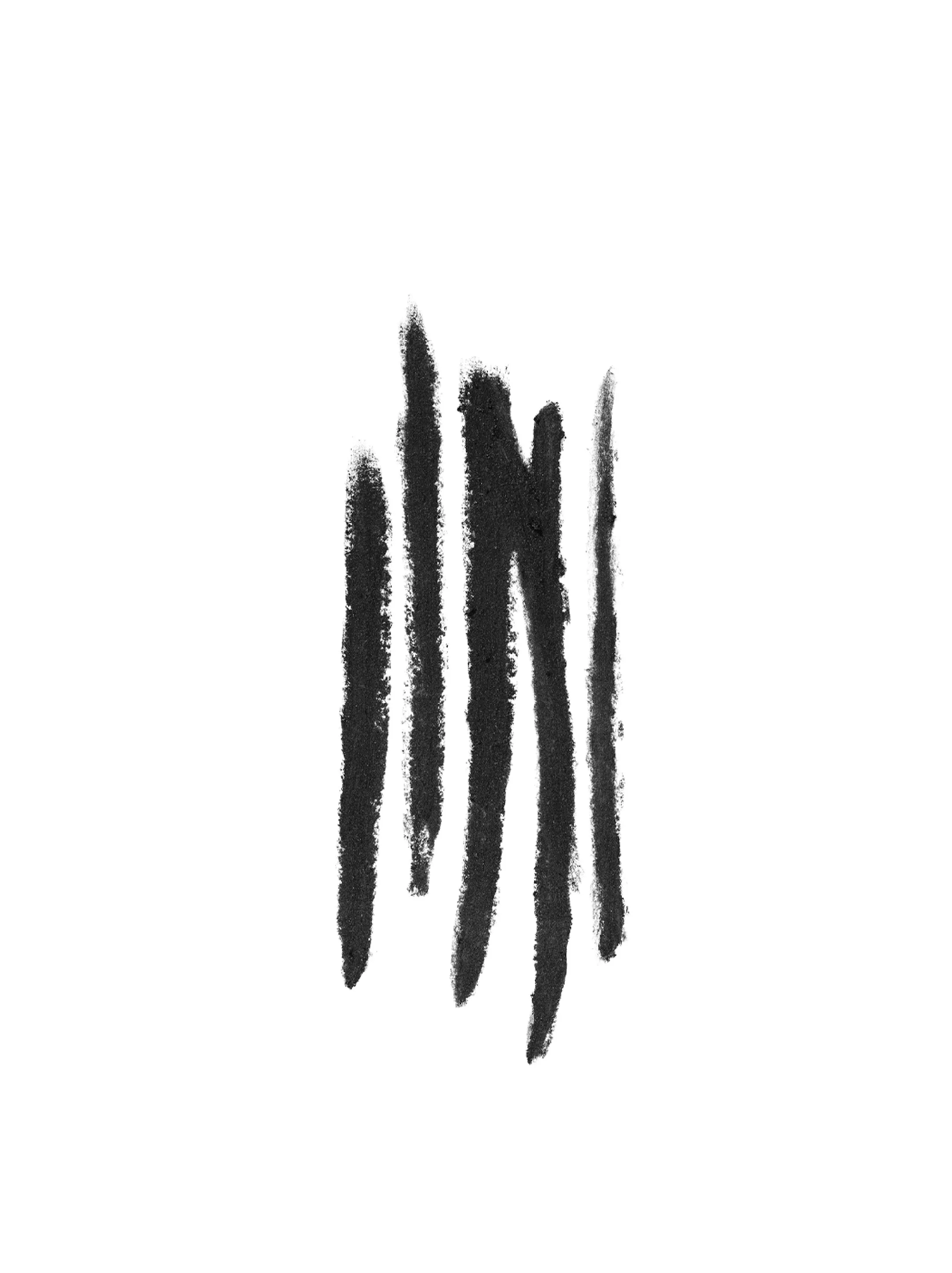 Image 938489