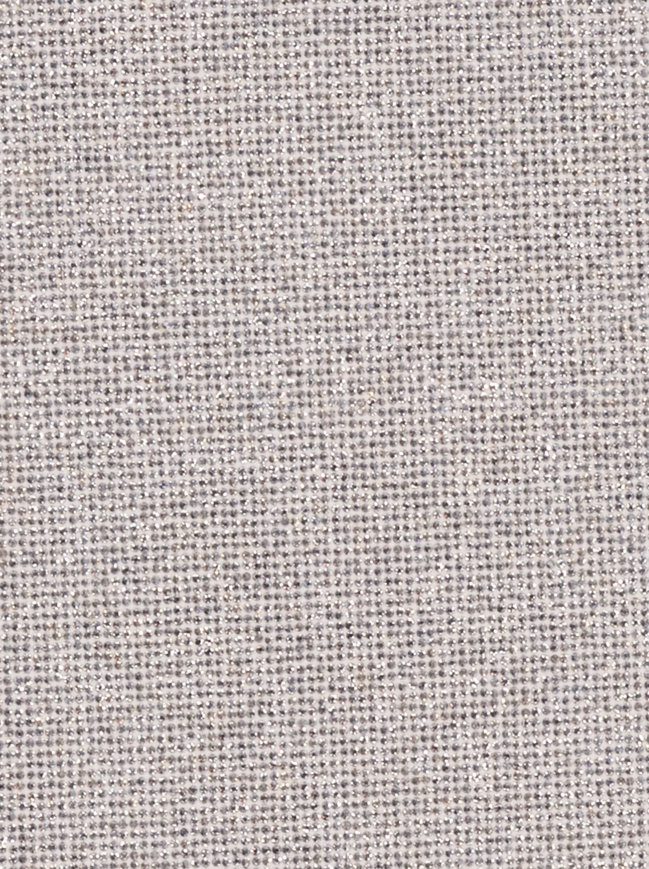 Image 599618