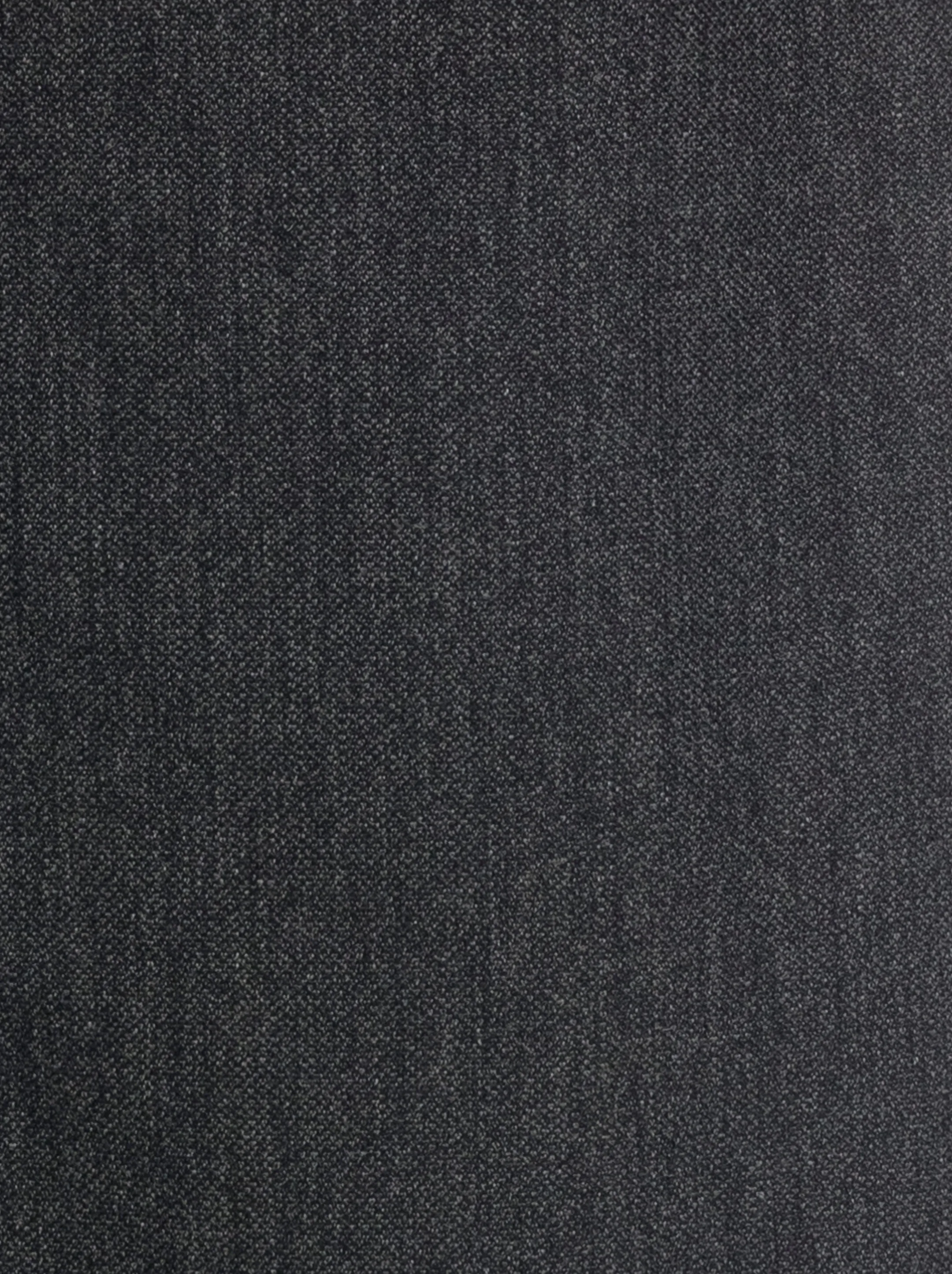 Image 615295