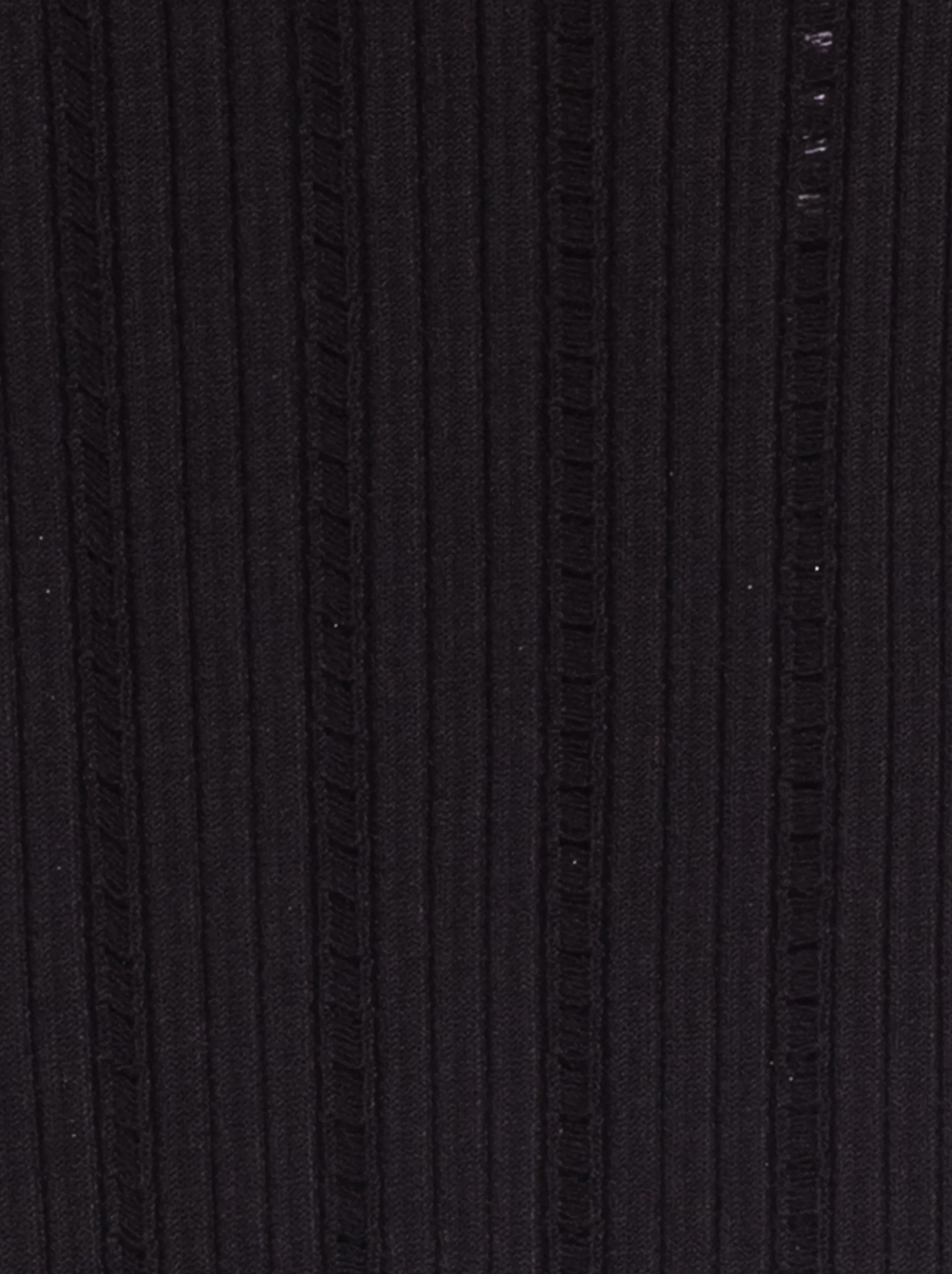 Image 594033