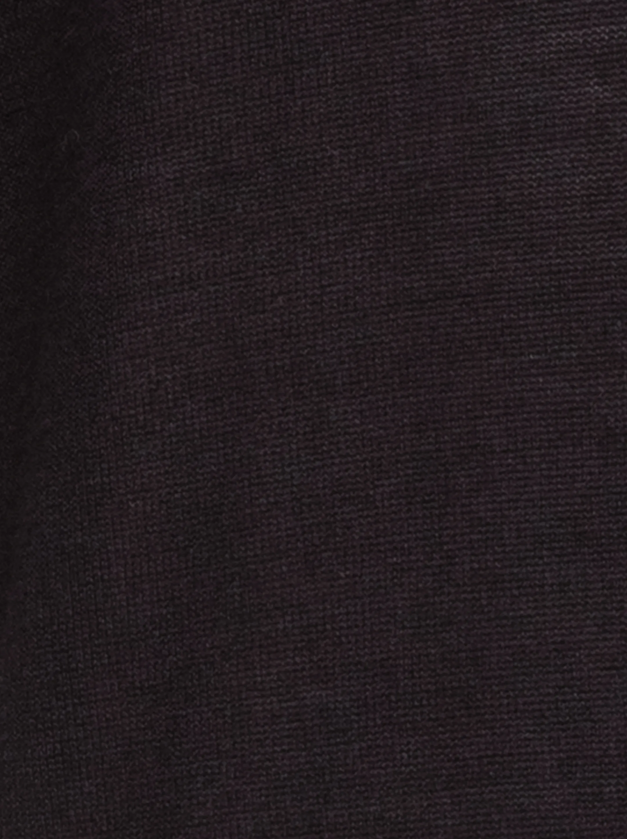 Image 591746