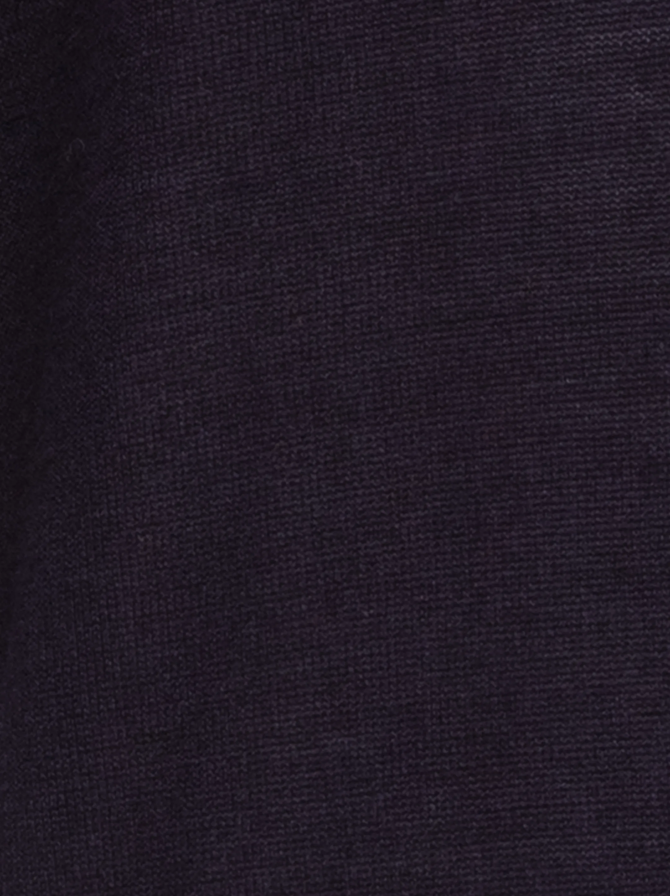 Image 591741