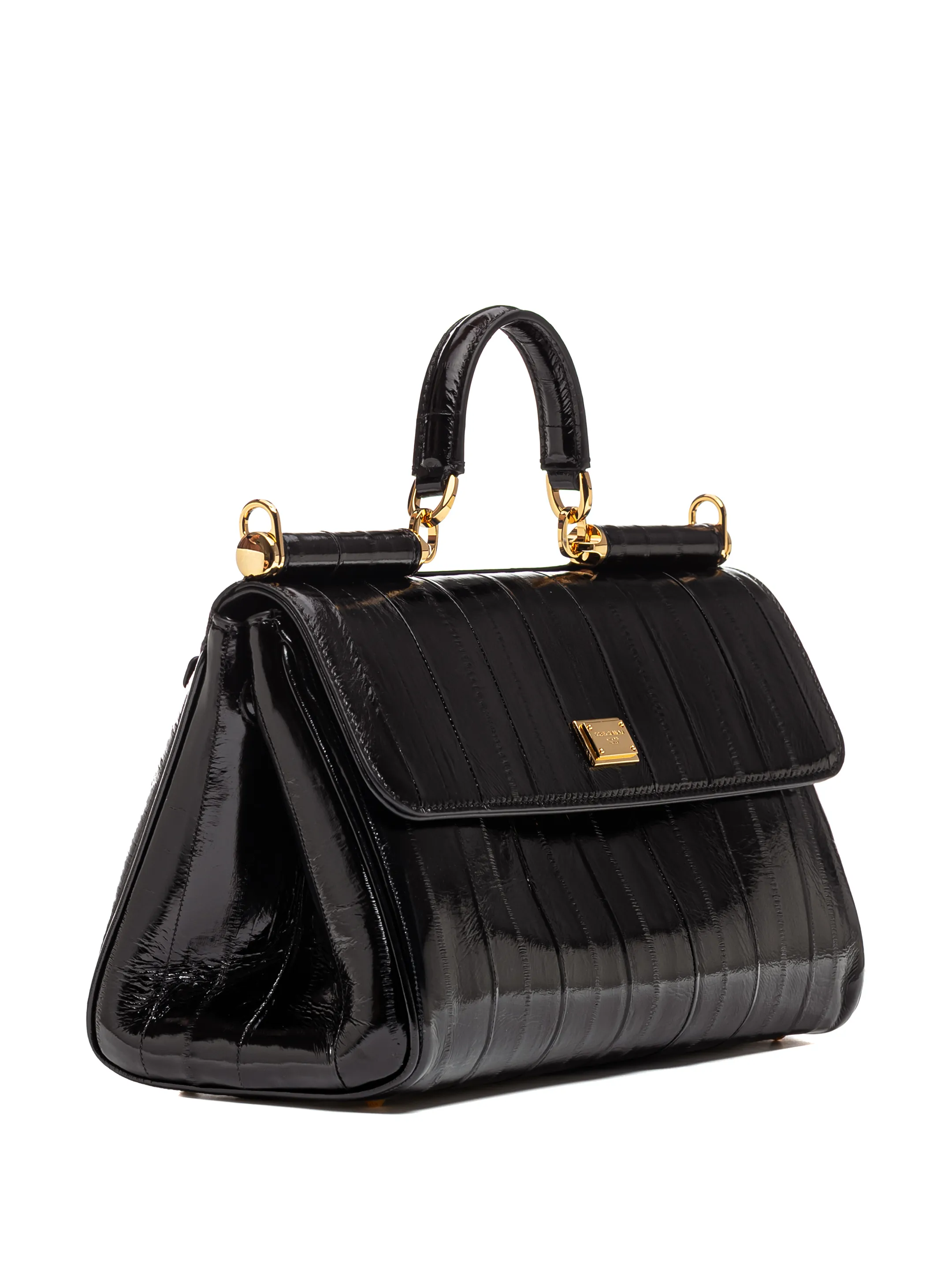Image 594208