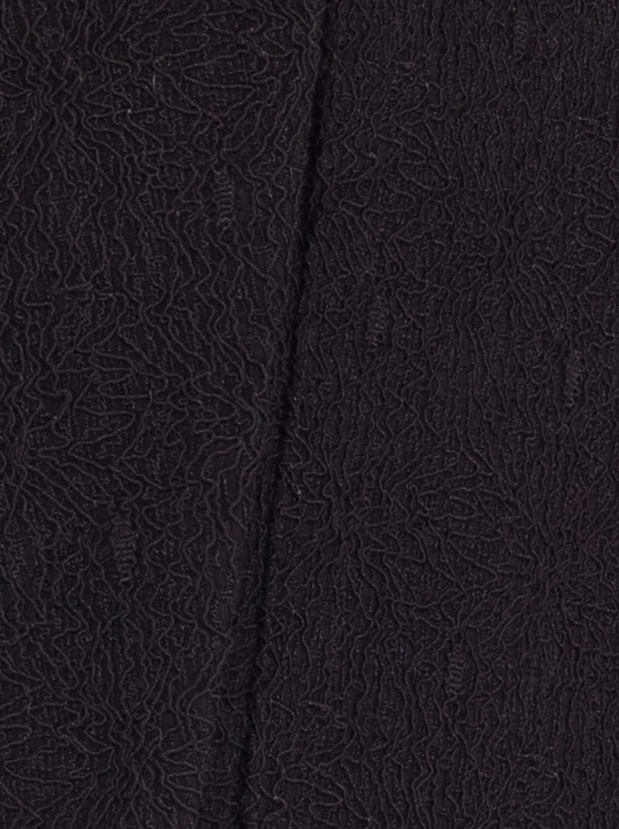 Image 587284