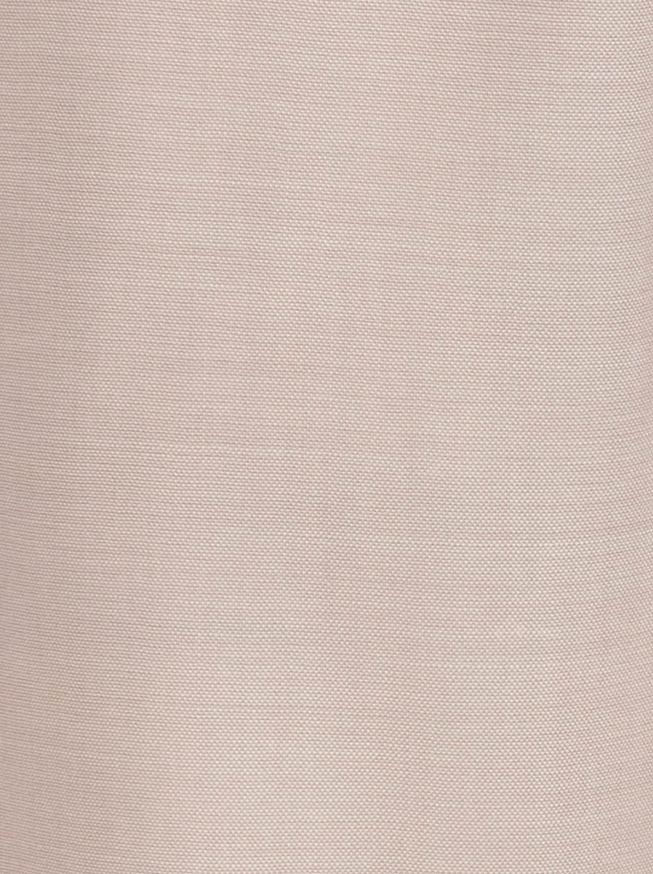 Image 590233