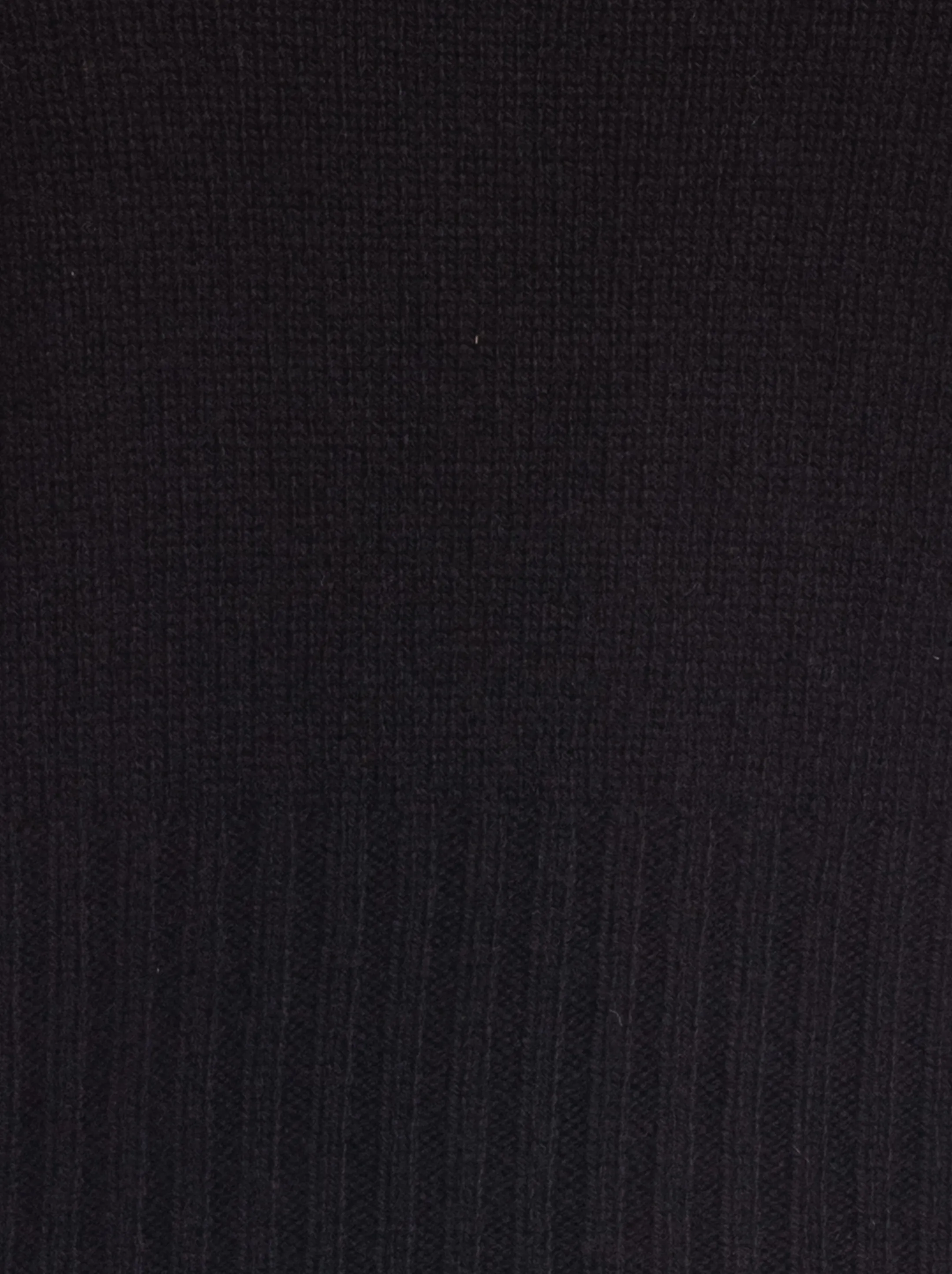 Image 600830