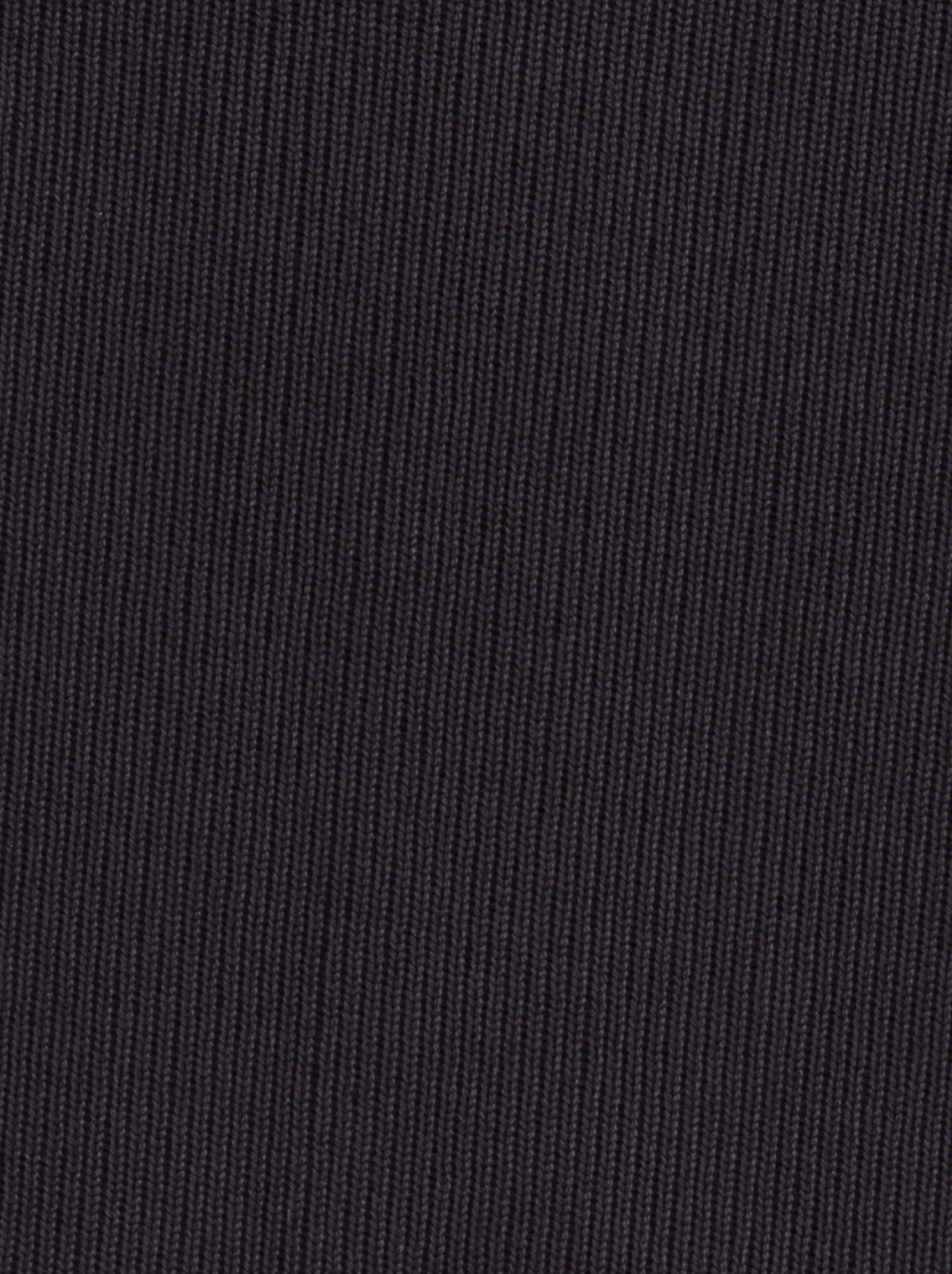 Image 588246