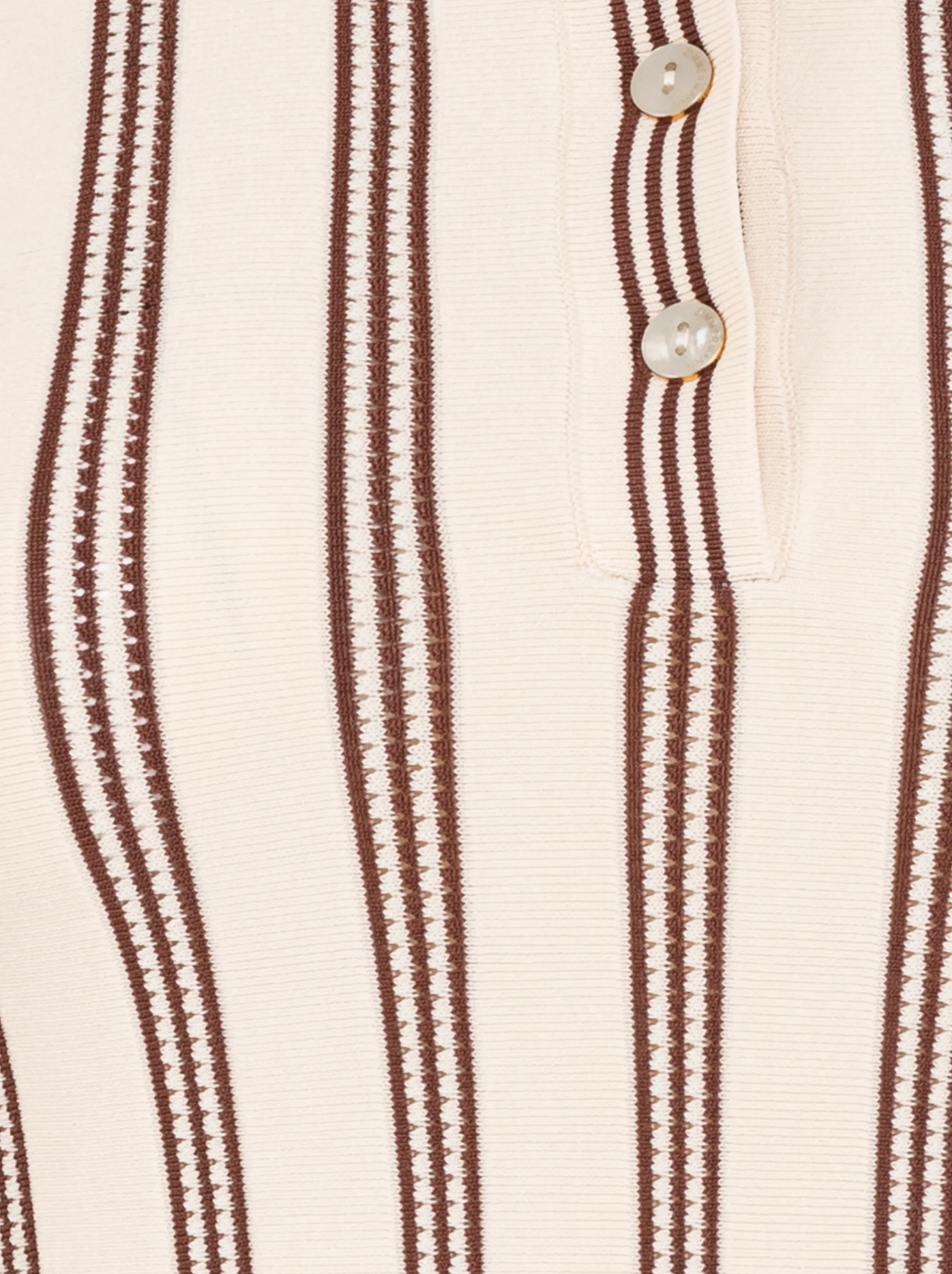 Image 593866