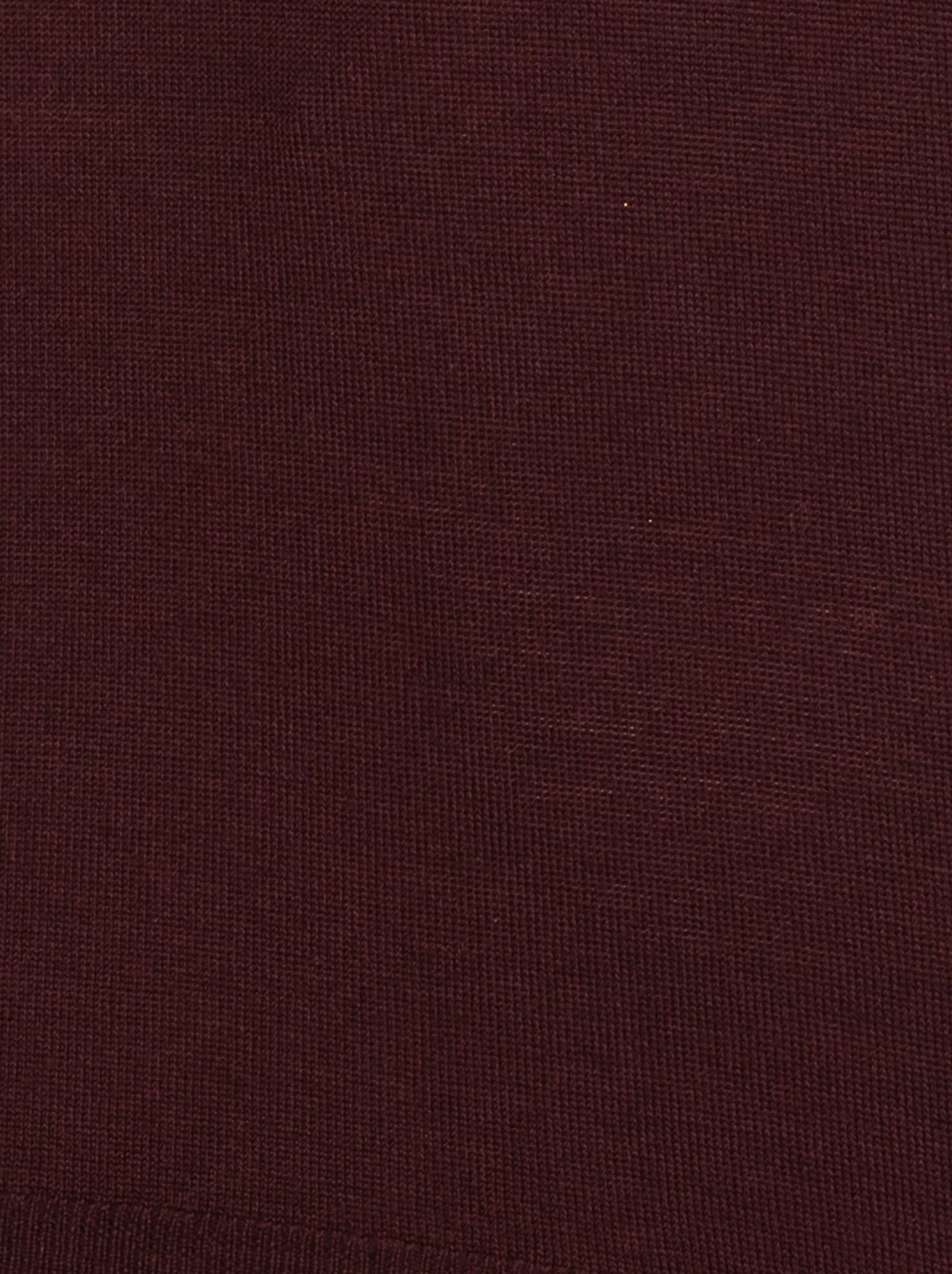 Image 588890