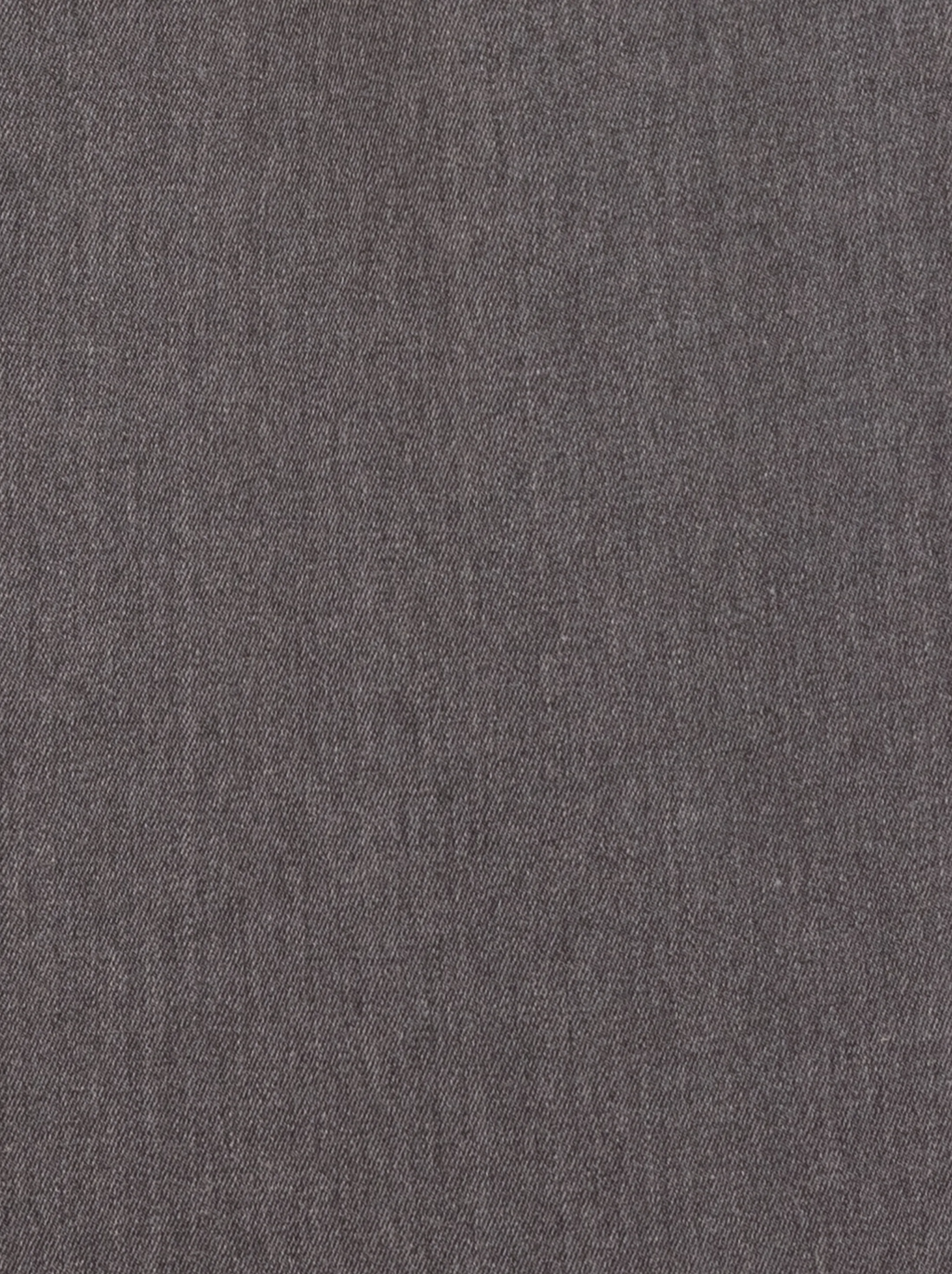 Image 617806