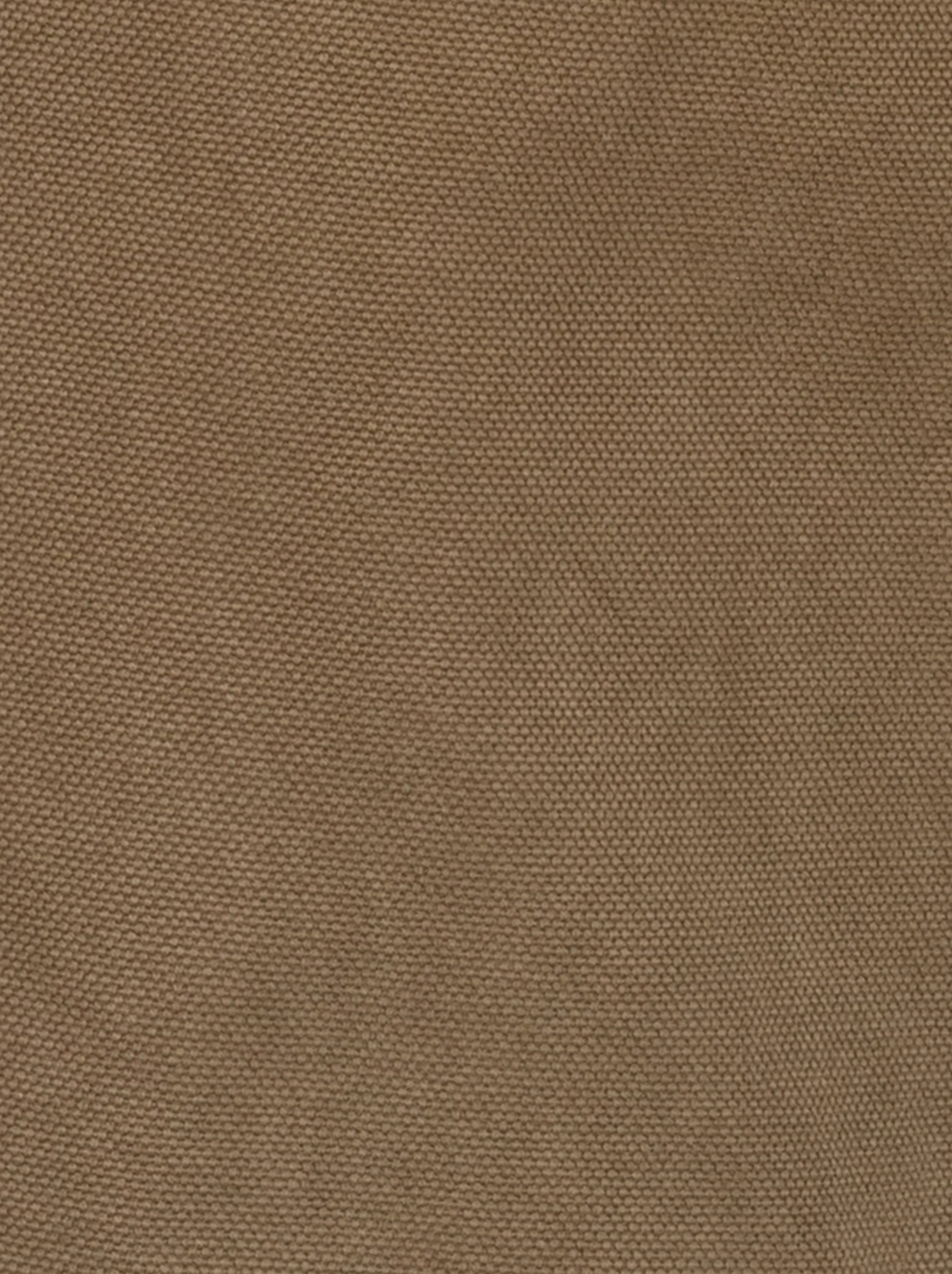 Image 610614