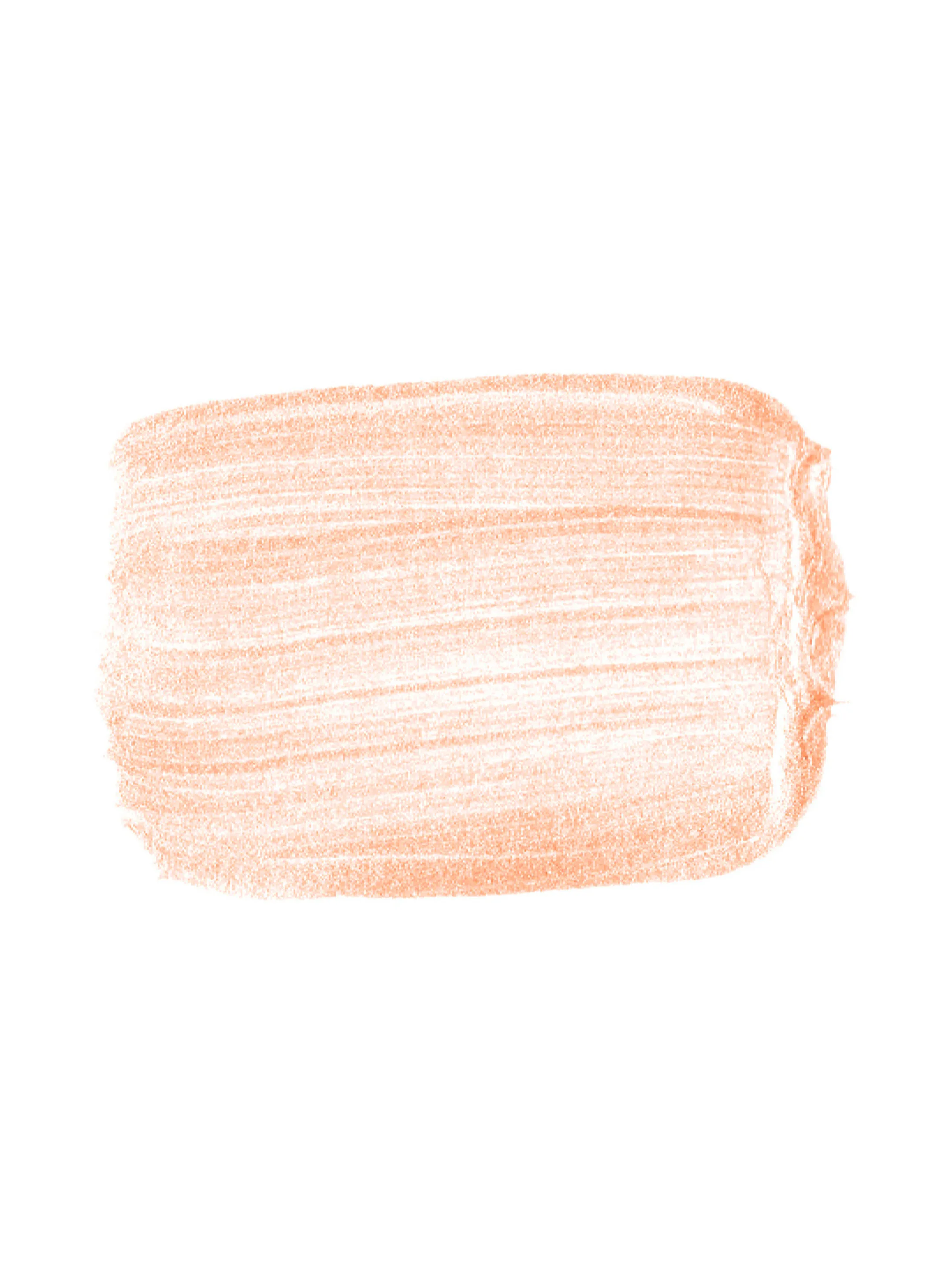 Image 935503