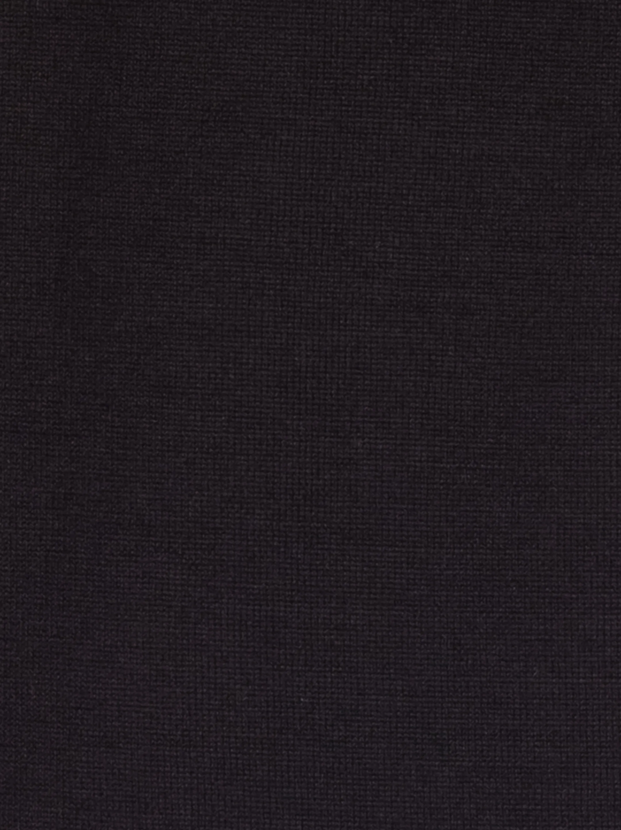 Image 591753