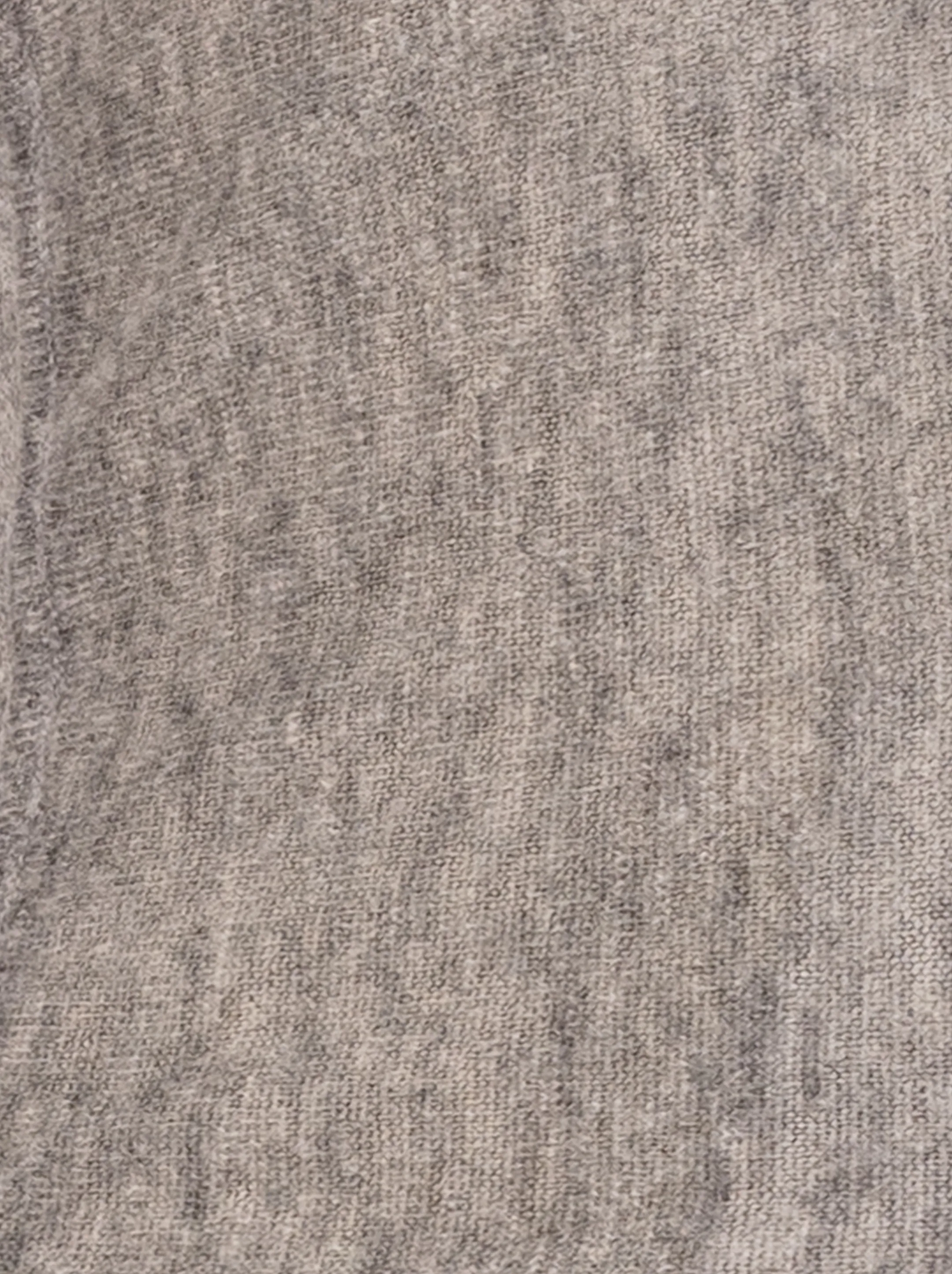 Image 613098