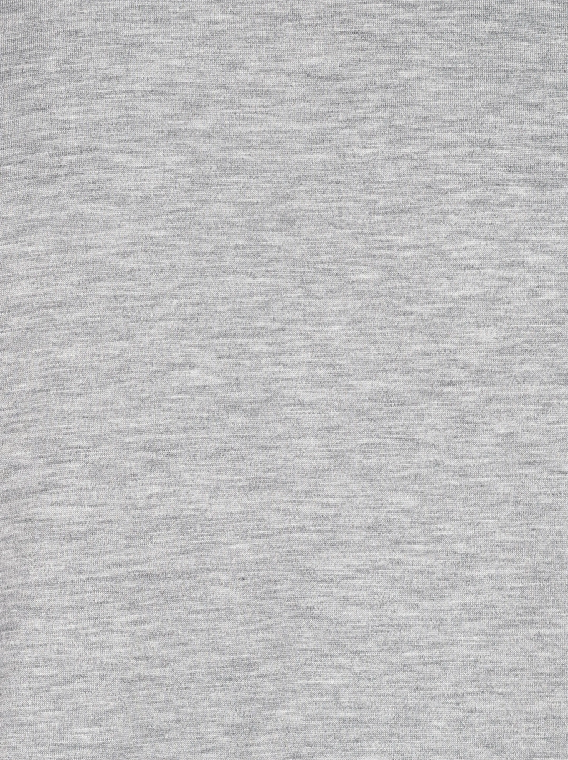 Image 590520