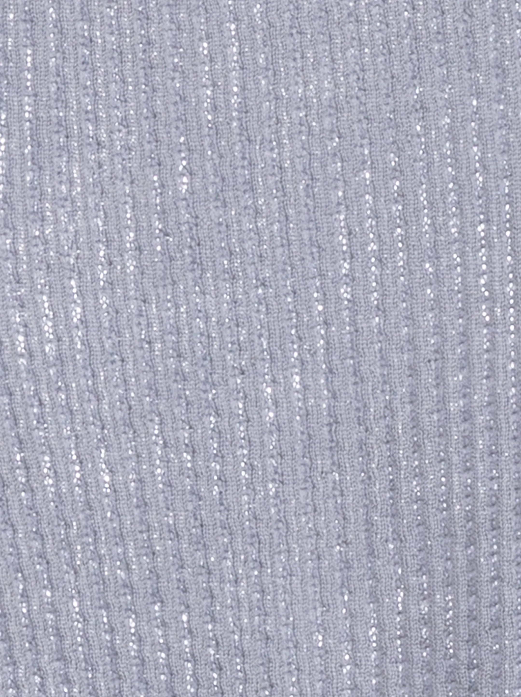 Image 591678