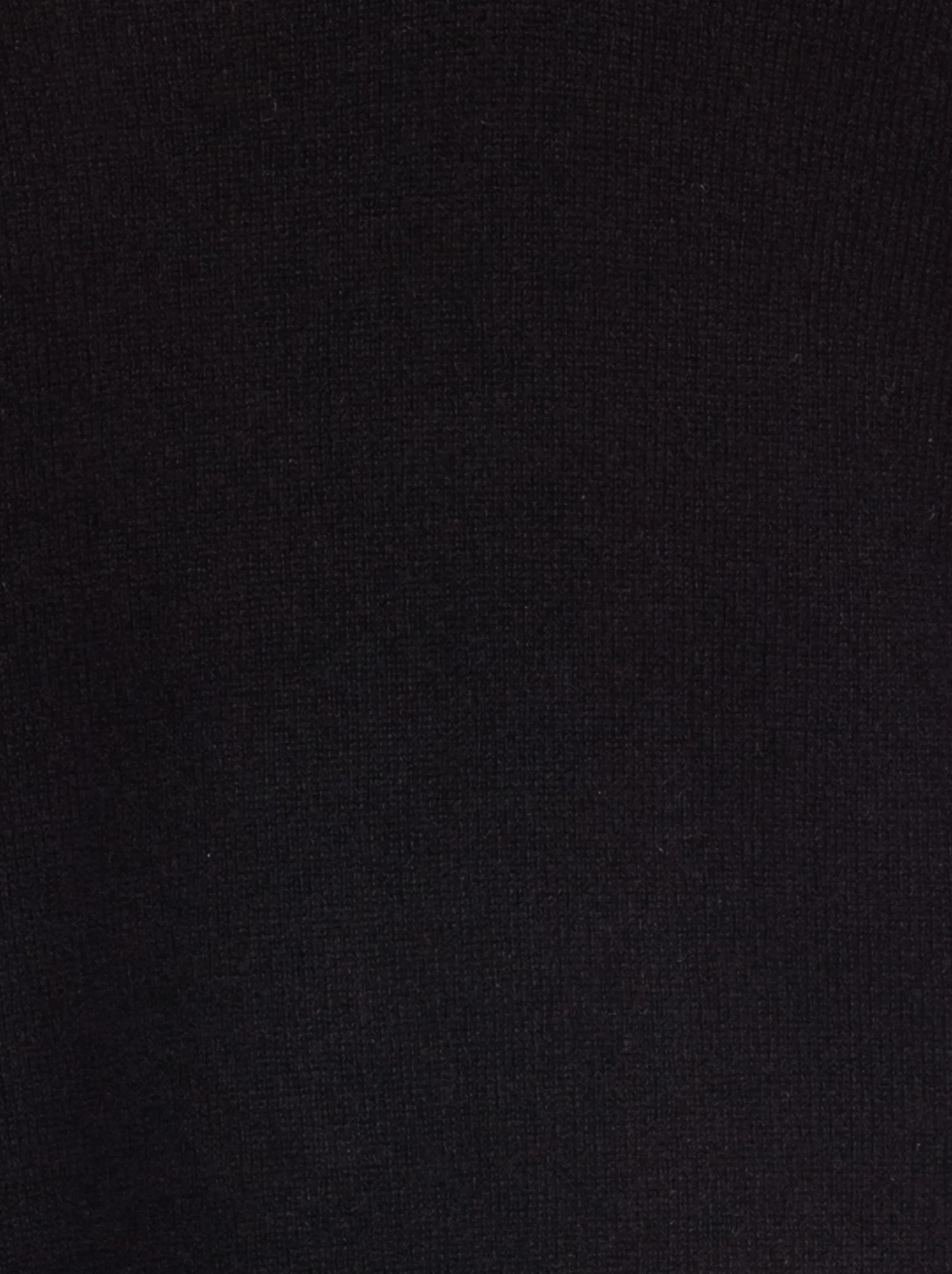 Image 600839