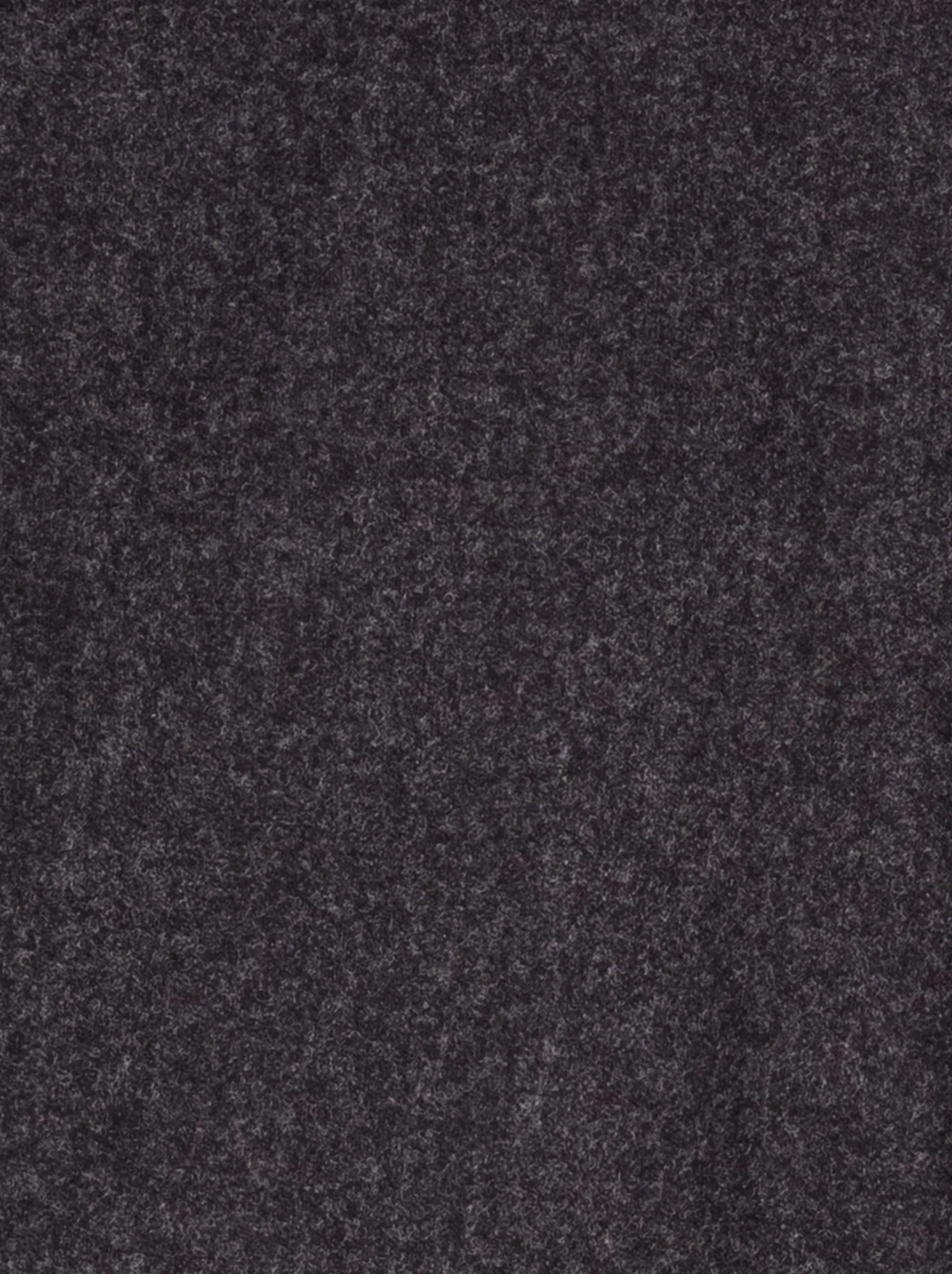 Image 596167