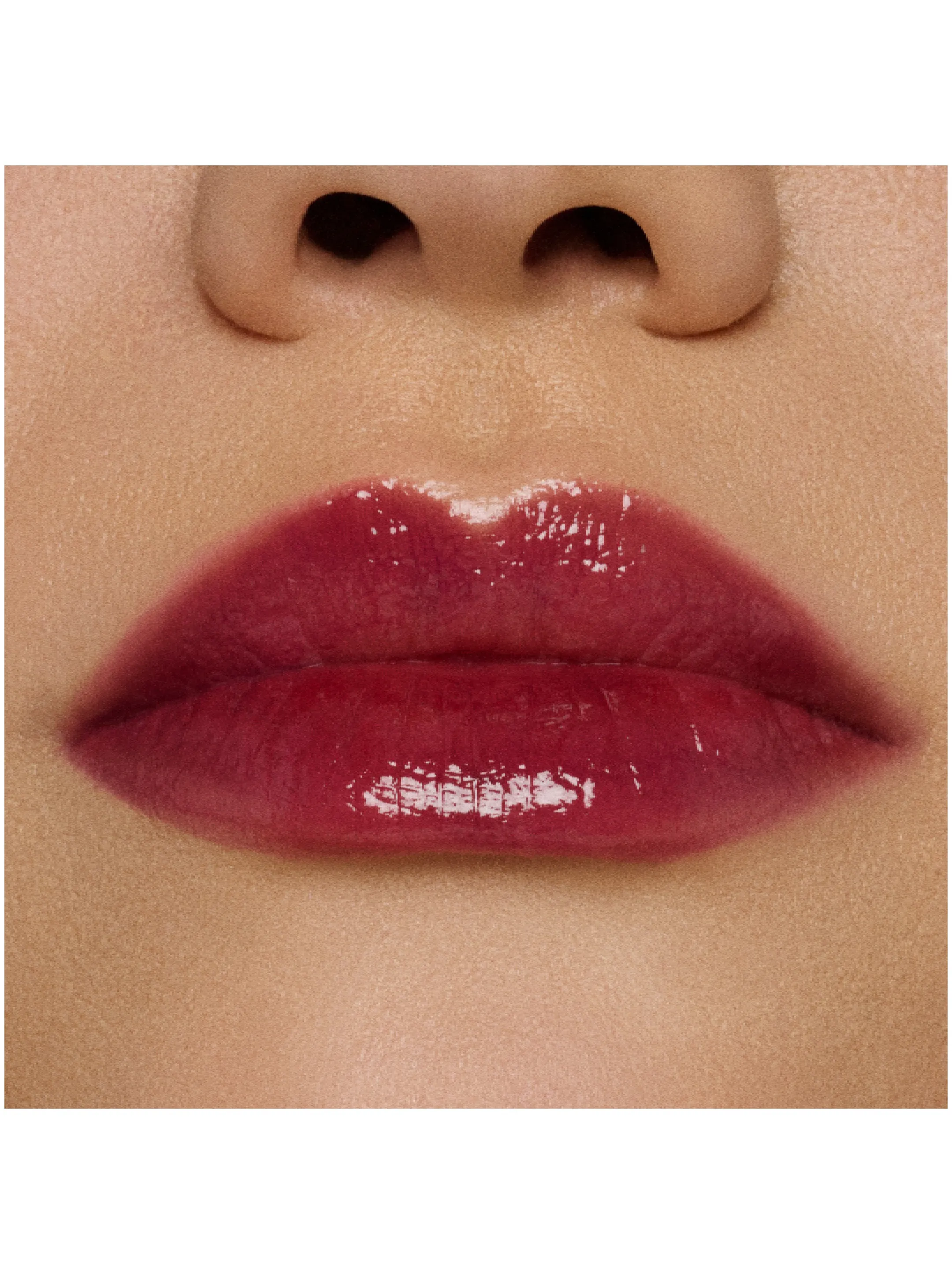 Image 911958