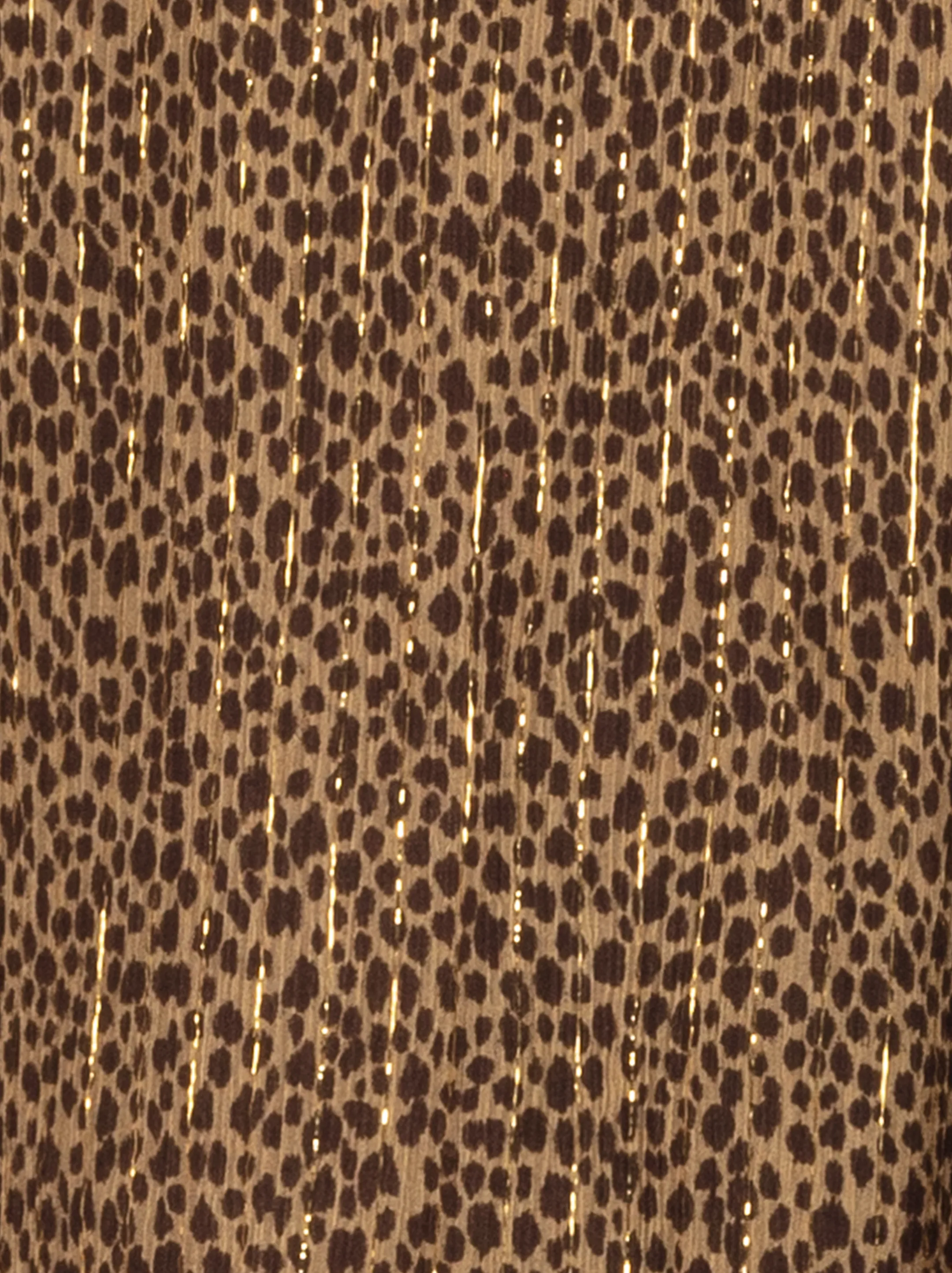 Image 589536